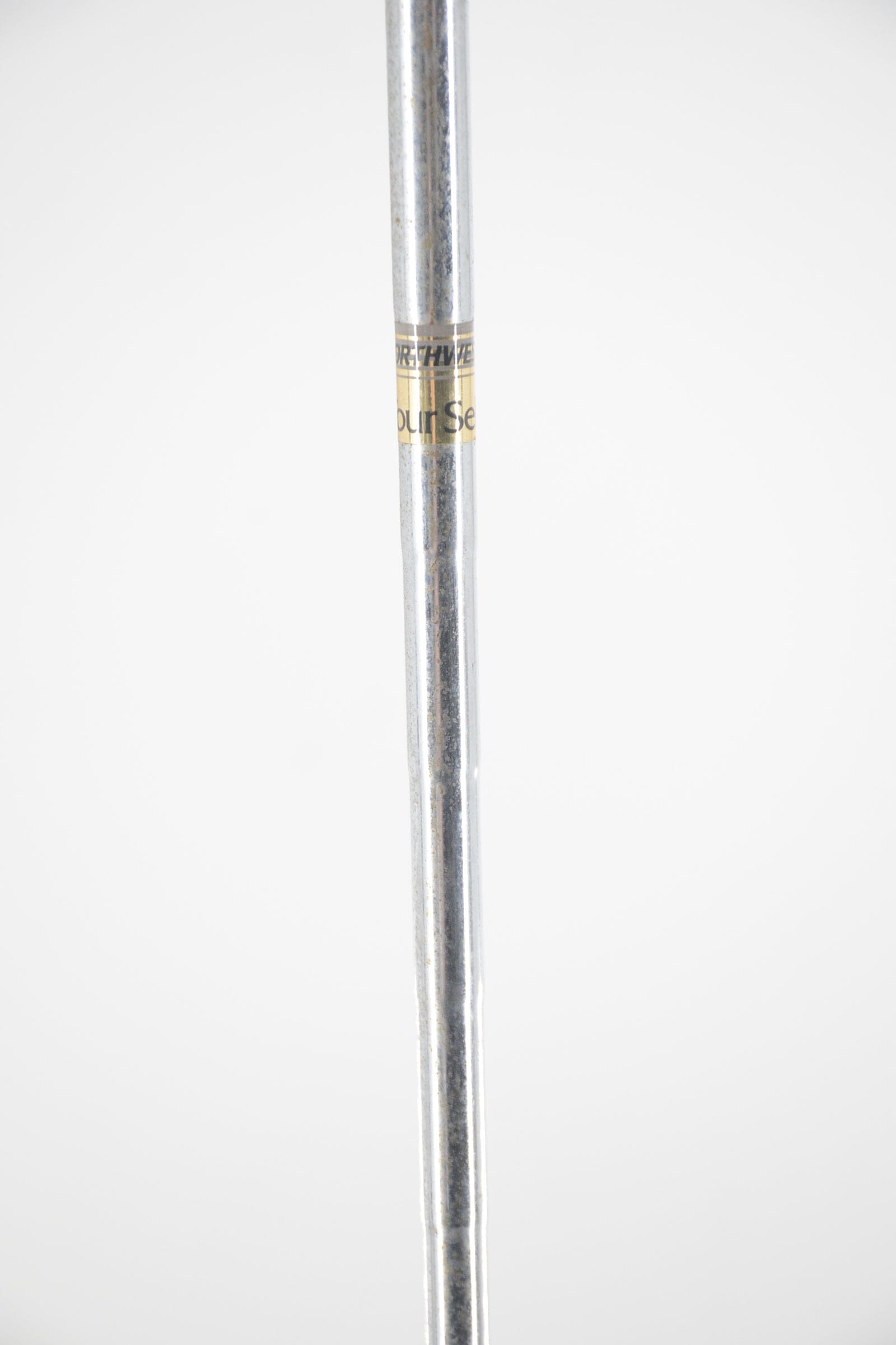 Northwestern Ultimate 5 Iron S Flex 37.5" Golf Clubs GolfRoots