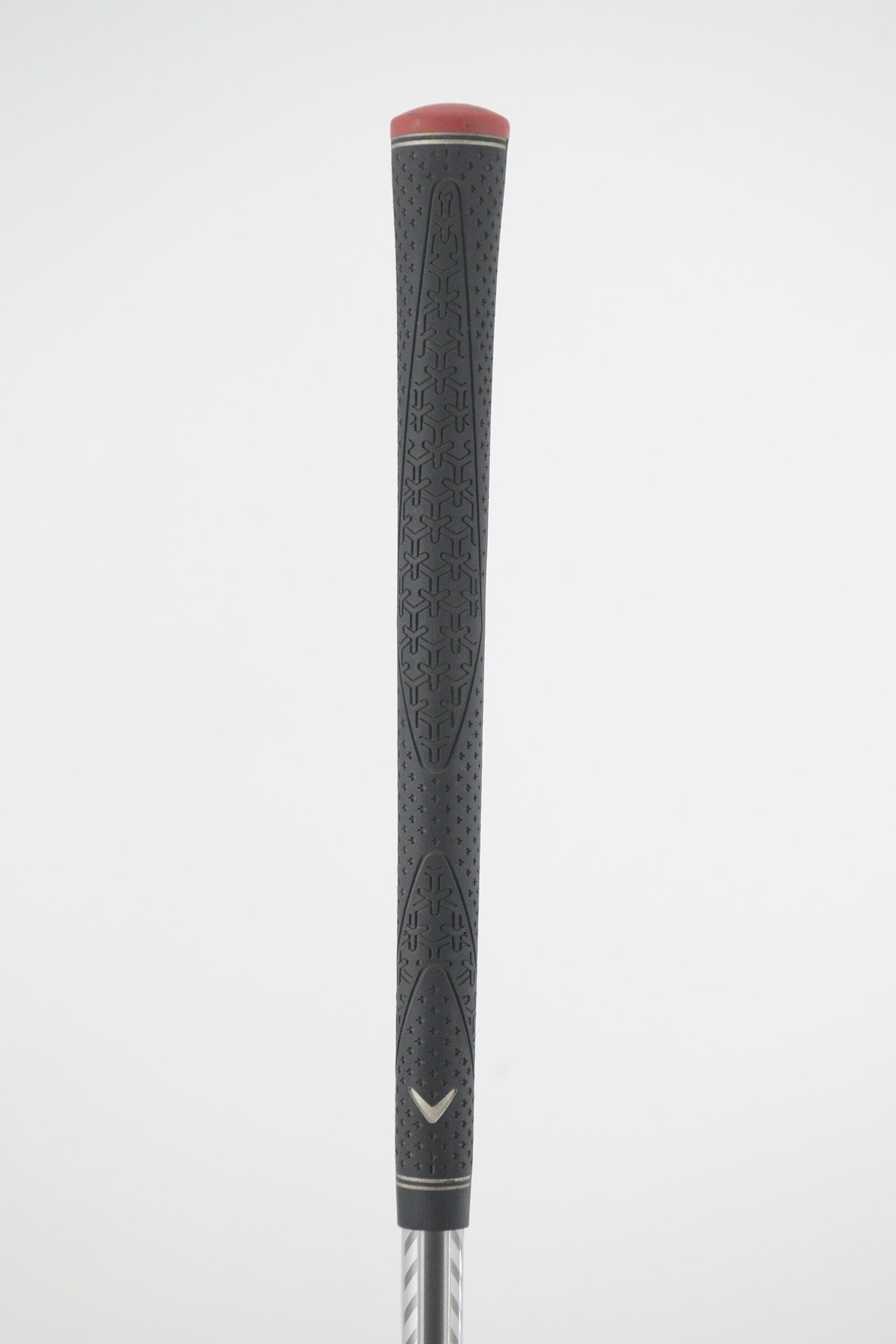Evoultion EV dc1 10.5 Degree Driver SR Flex 44.75" Golf Clubs GolfRoots