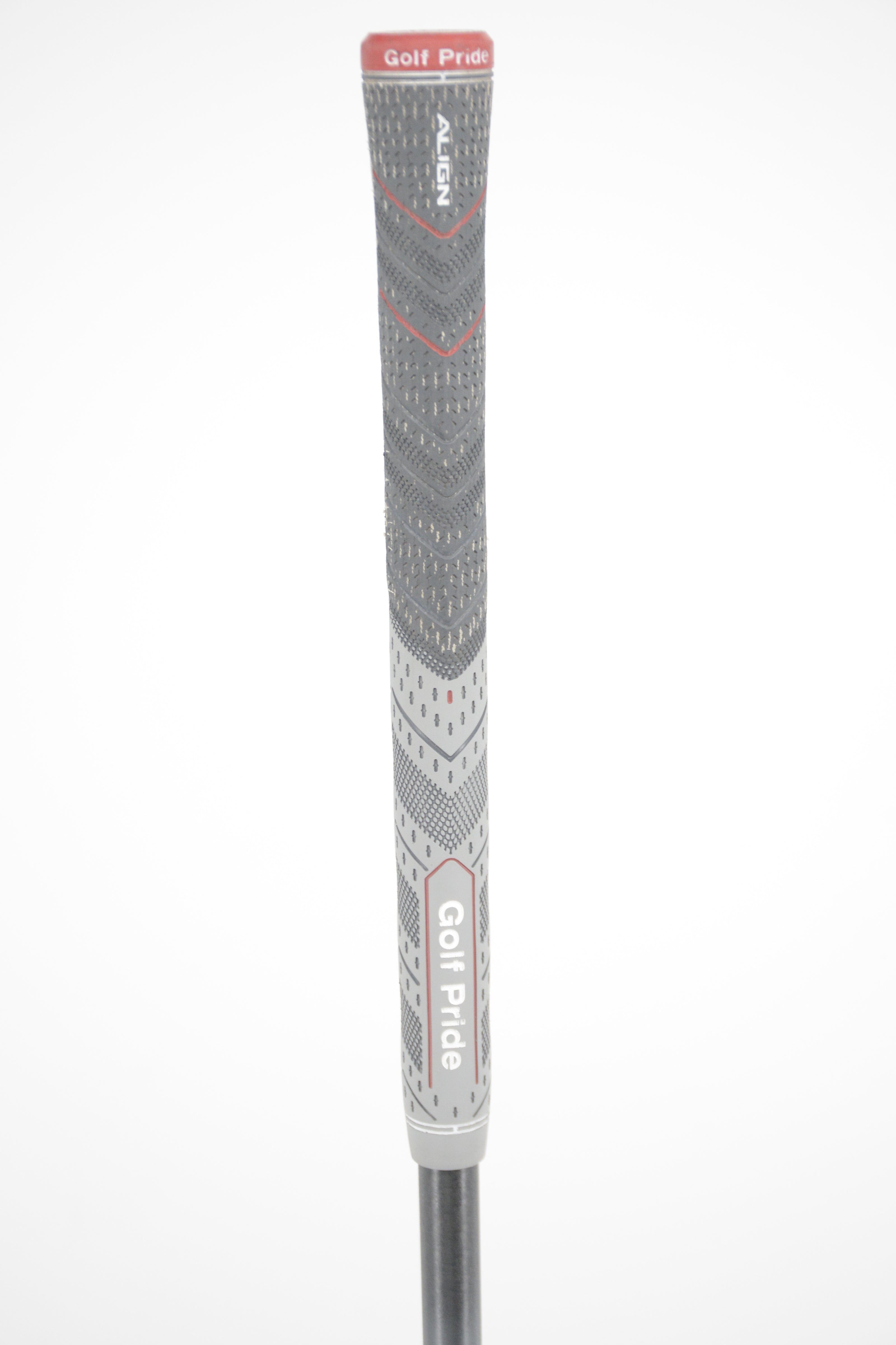 Lefty PXG 0341X Gen 2 5 Wood R Flex 42.5" Golf Clubs GolfRoots