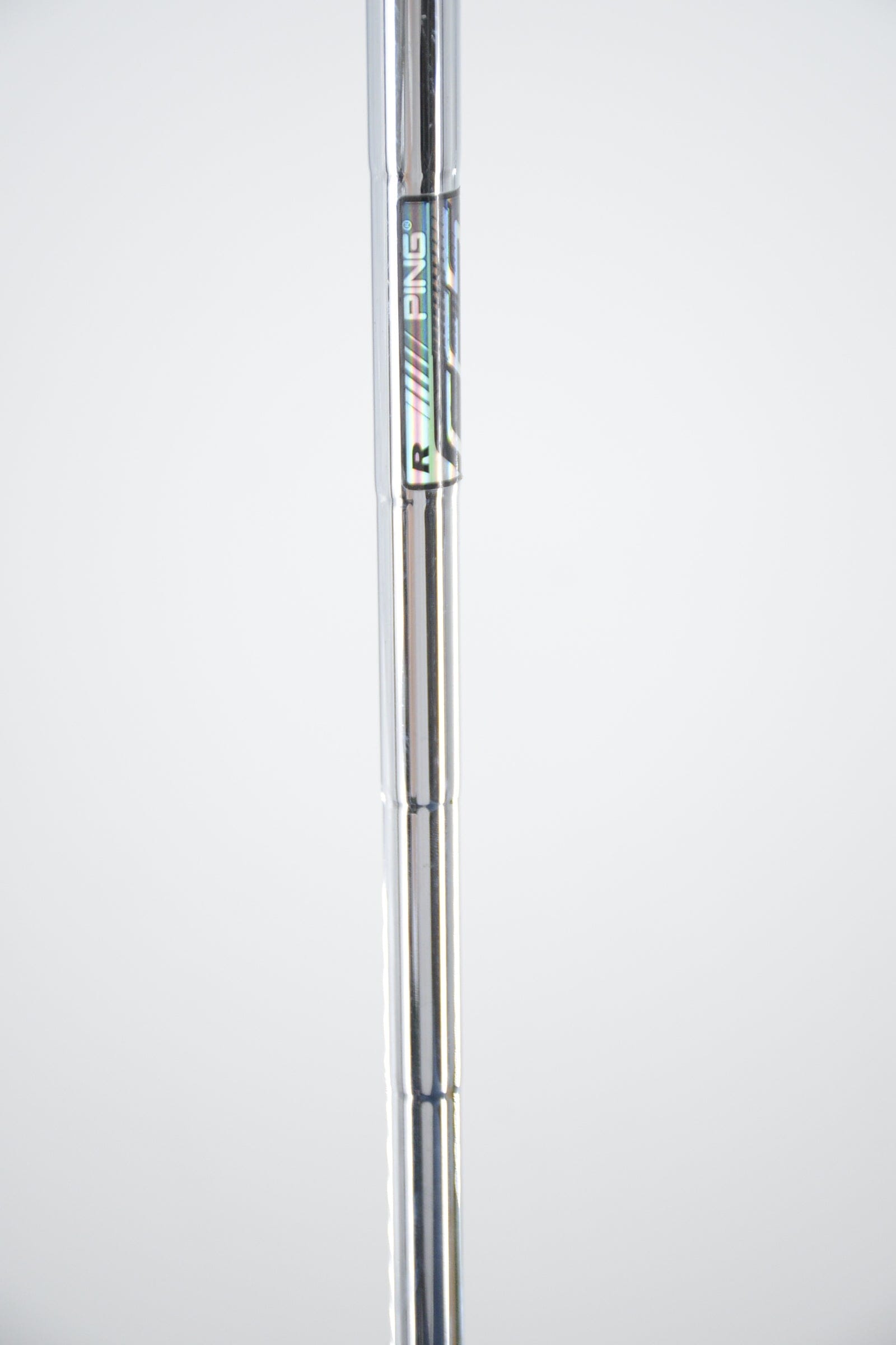 Ping G Max SW R Flex 35.25" Golf Clubs GolfRoots