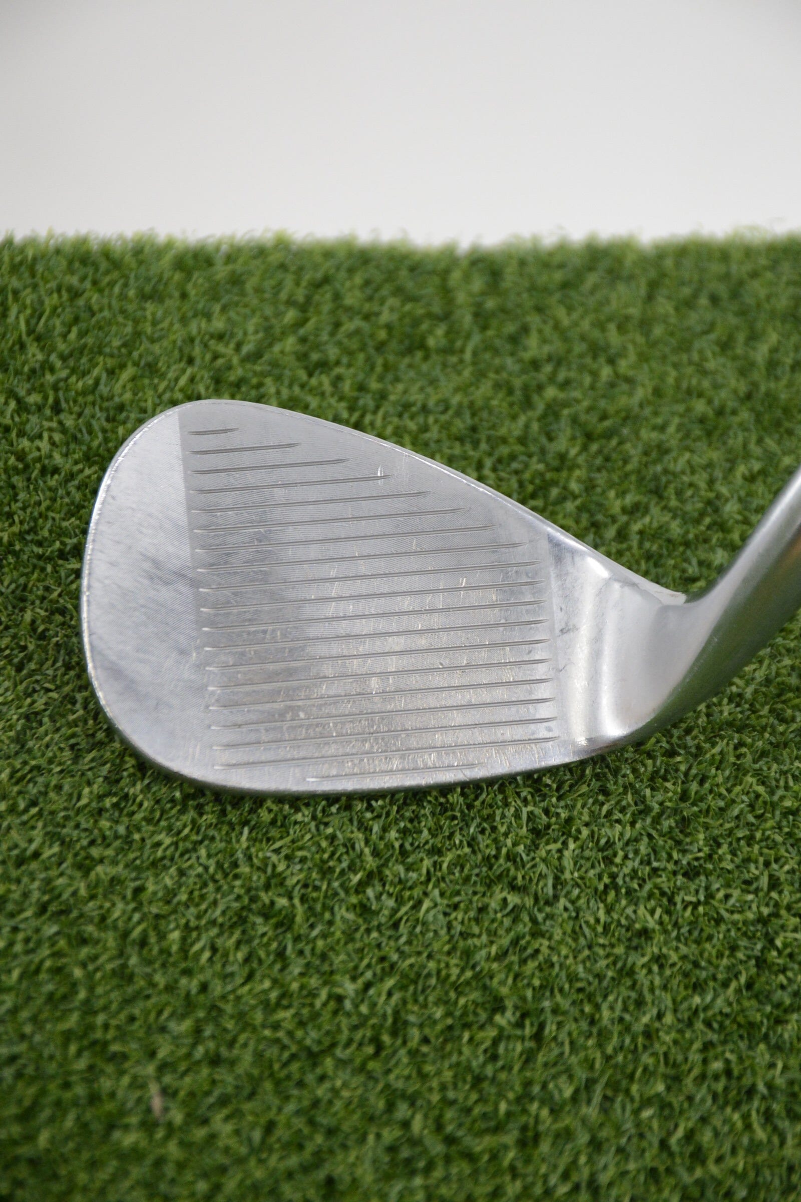 Ping Glide 3.0 SS 54 Degree Wedge Wedge Flex 35.25" Golf Clubs GolfRoots