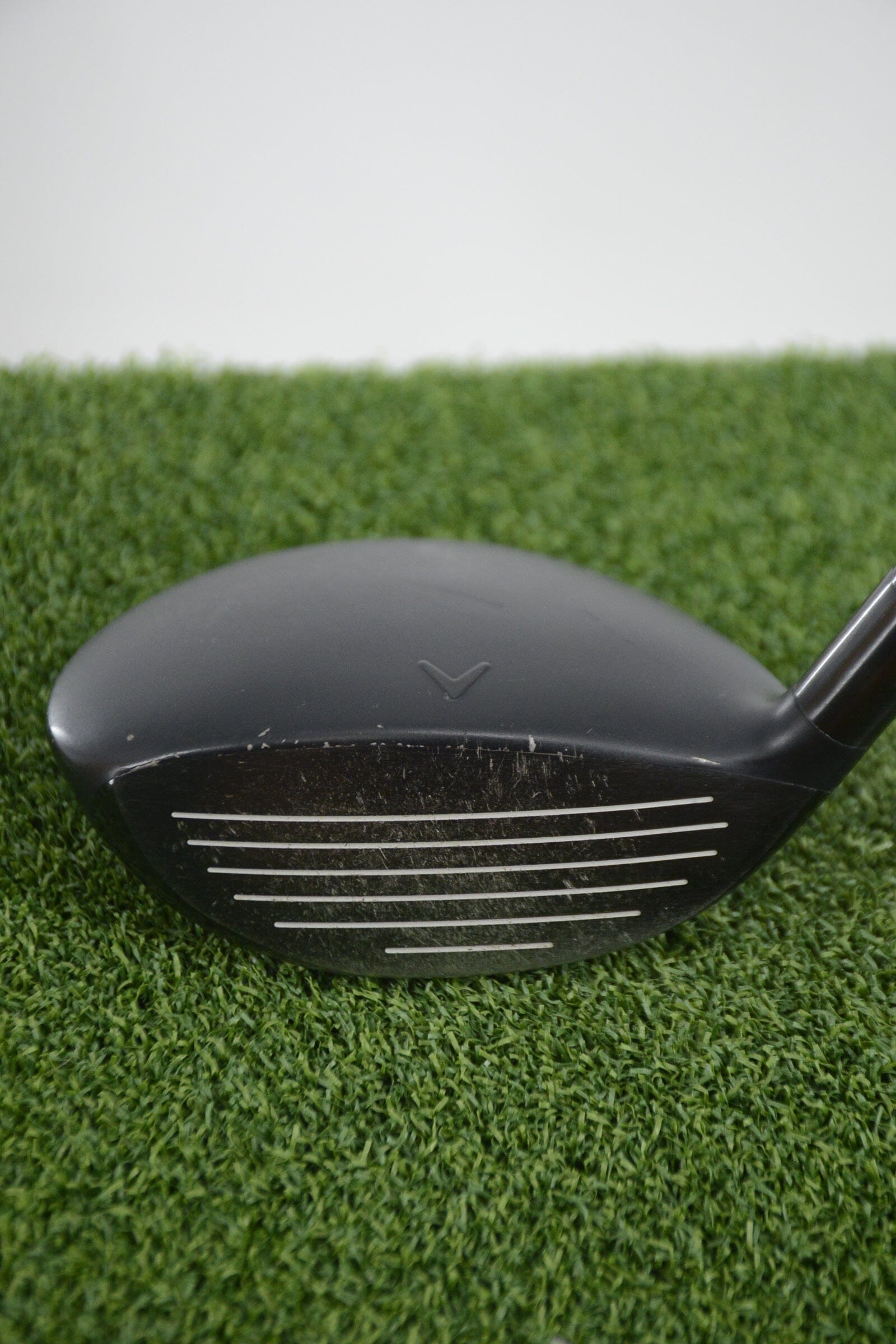 Callaway XR Pro 16 14 Degree Wood S Flex 43" Golf Clubs GolfRoots