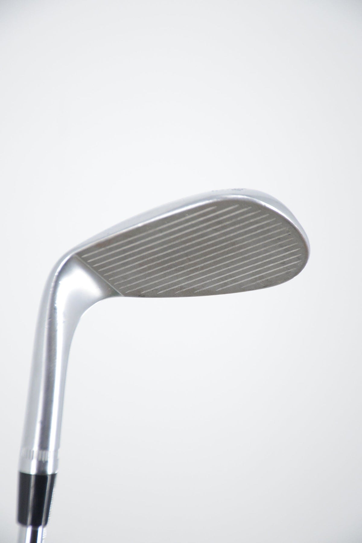 Callaway Jaws Raw 60 Degree Wedge Wedge Flex 34.75" Golf Clubs GolfRoots