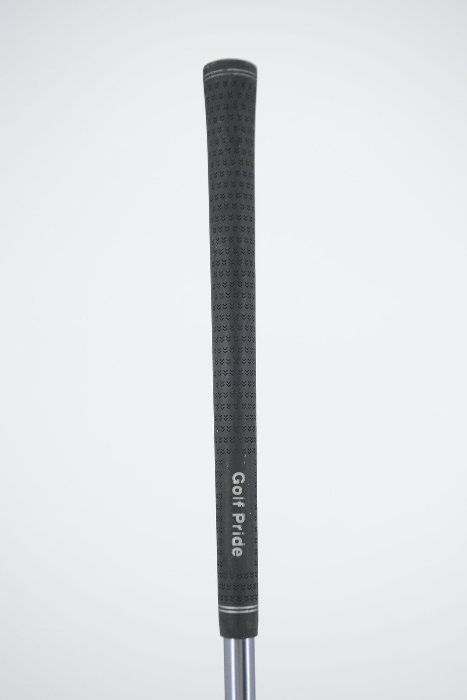 Women's Cobra SS Oversize 5 Iron W Flex 36.75" Golf Clubs GolfRoots