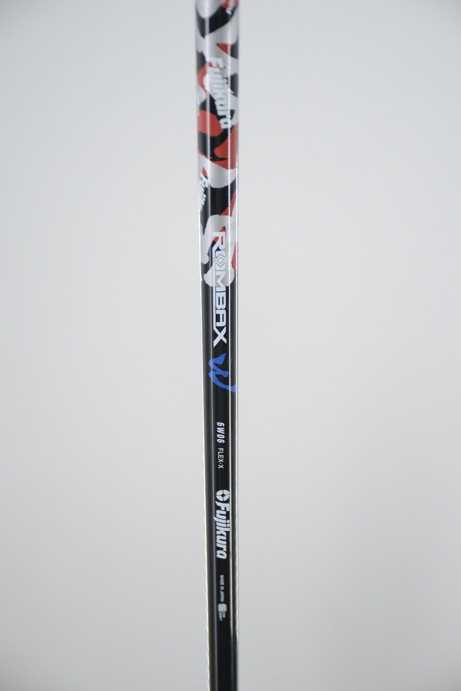 Ping G 10.5 Degree Driver X Flex 44.75" Golf Clubs GolfRoots