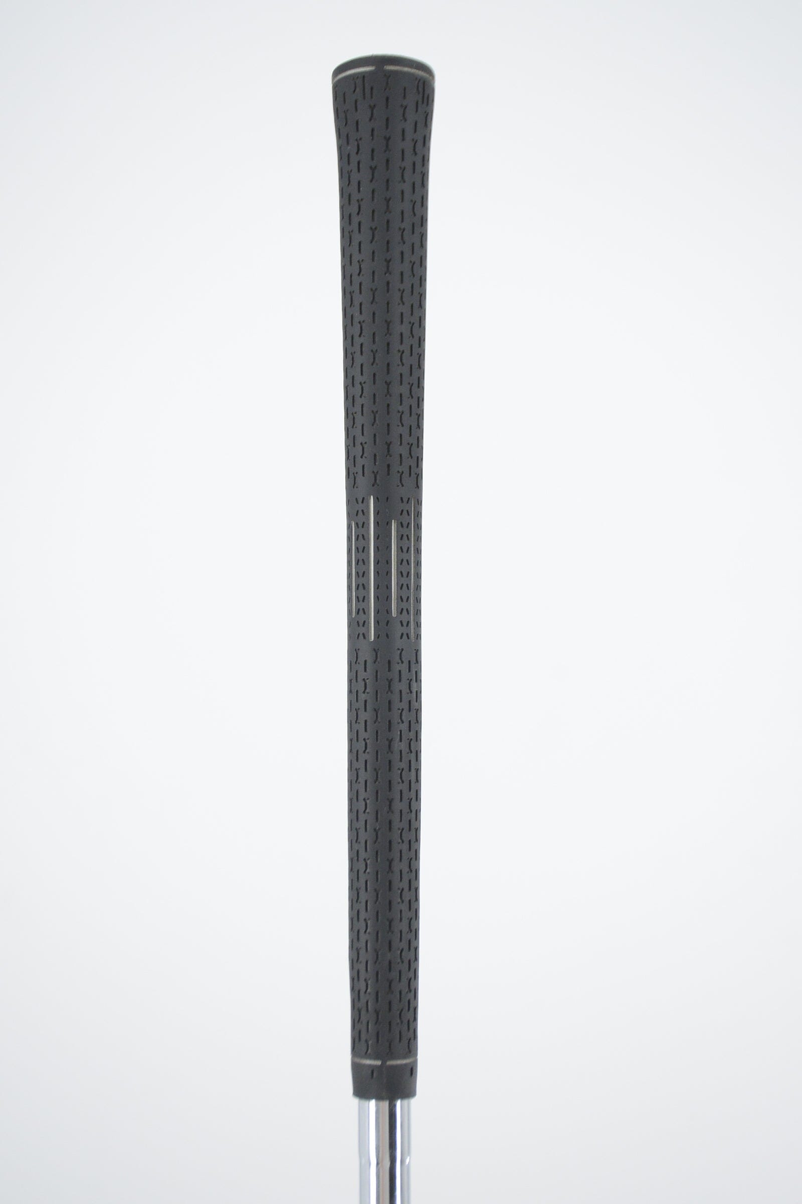 Ping G Max SW R Flex 35.25" Golf Clubs GolfRoots