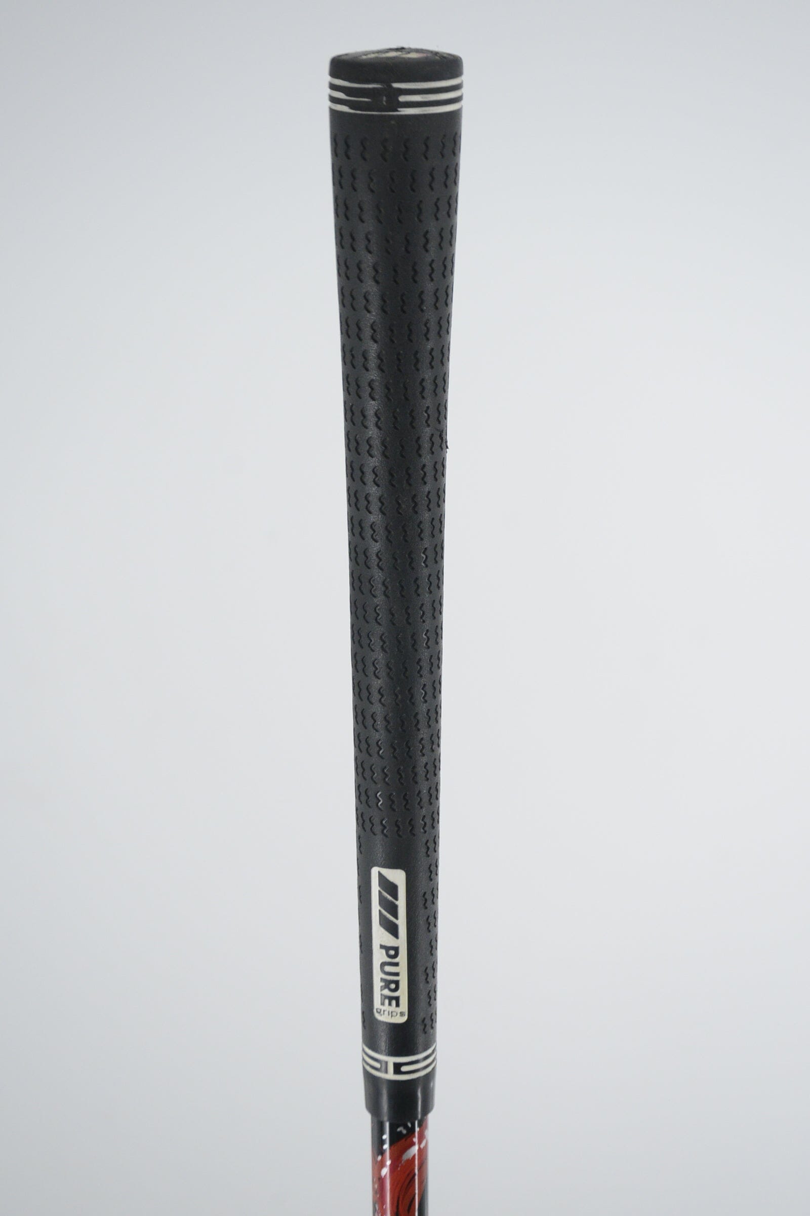 TaylorMade Stealth 2 Plus Rescue 4 Hybrid S Flex 39.5" Golf Clubs GolfRoots