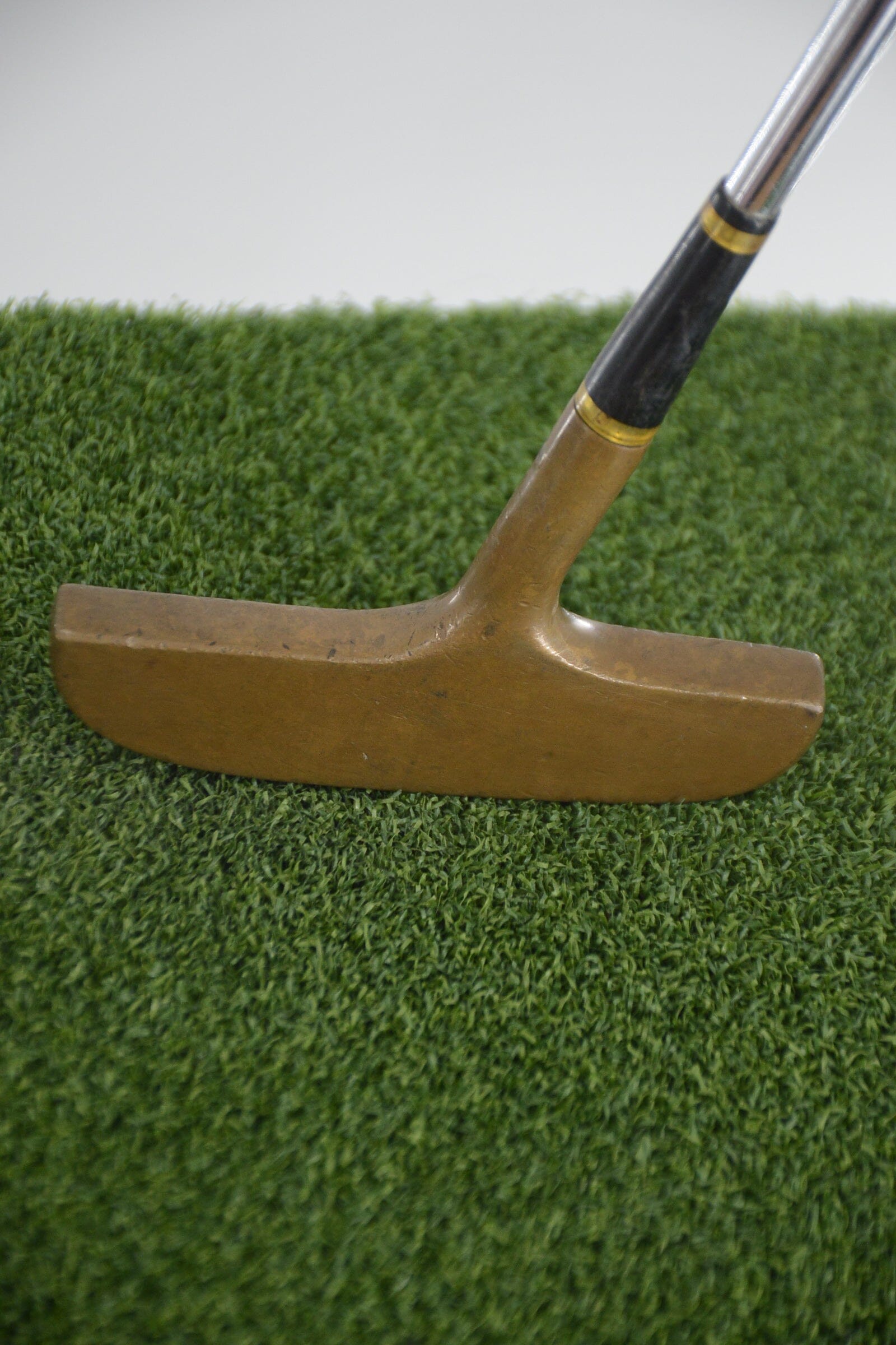 Ben Hogan Exact Balance Putter 34" Golf Clubs GolfRoots