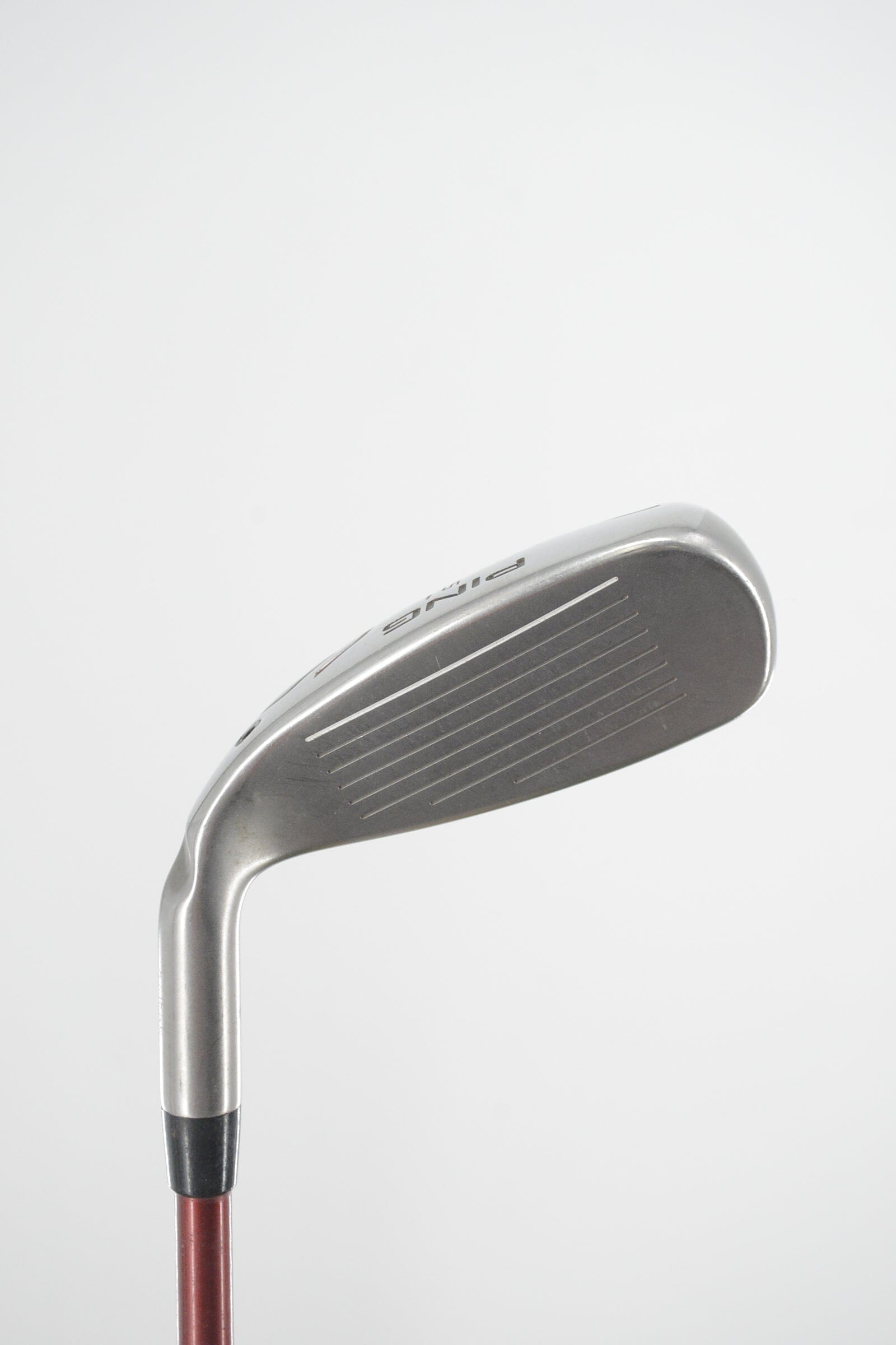 Ping K15 4 Hybrid S Flex 39" Golf Clubs GolfRoots