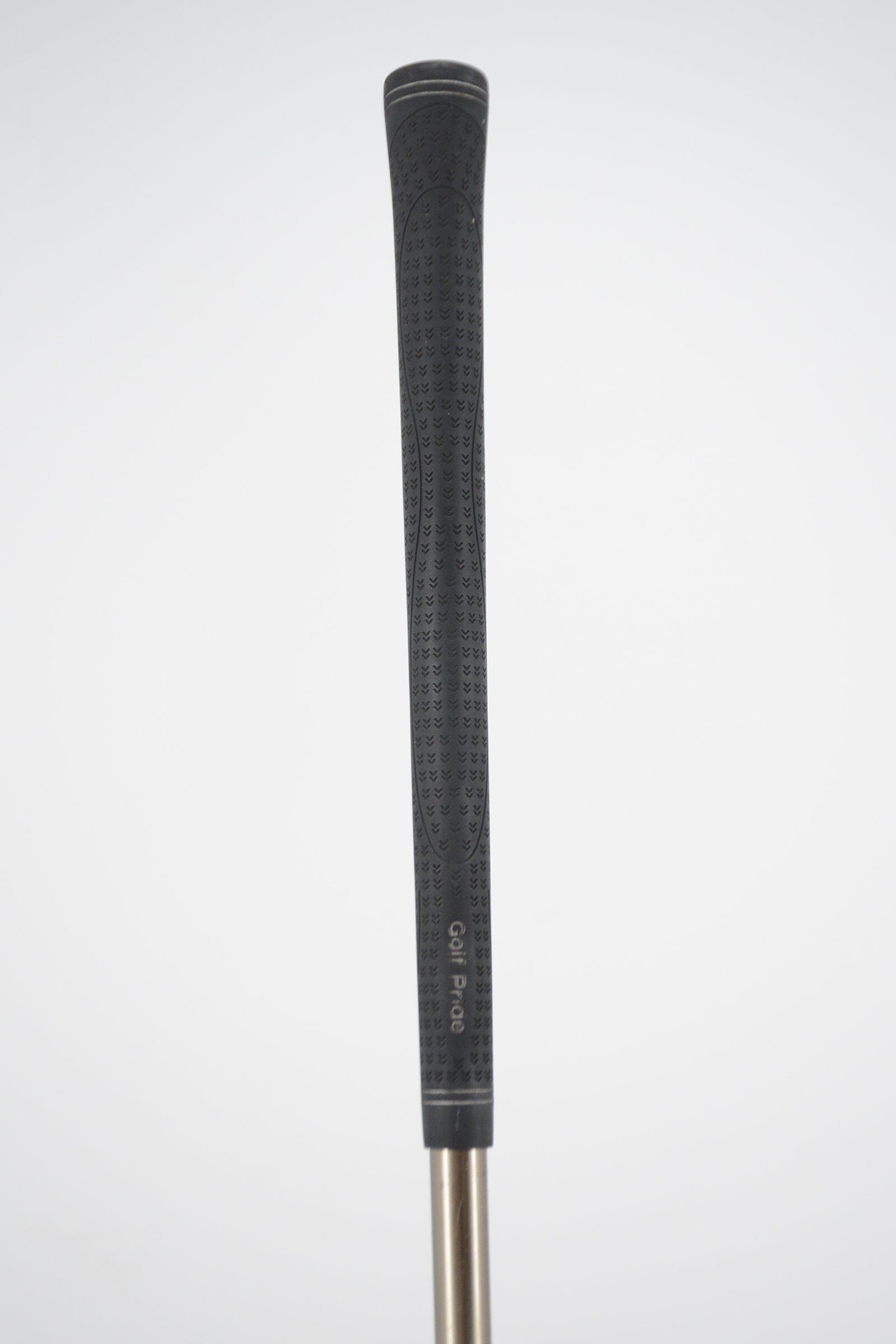 Cobra 3400 I/Xh 5 Iron SR Flex 37.75" Golf Clubs GolfRoots