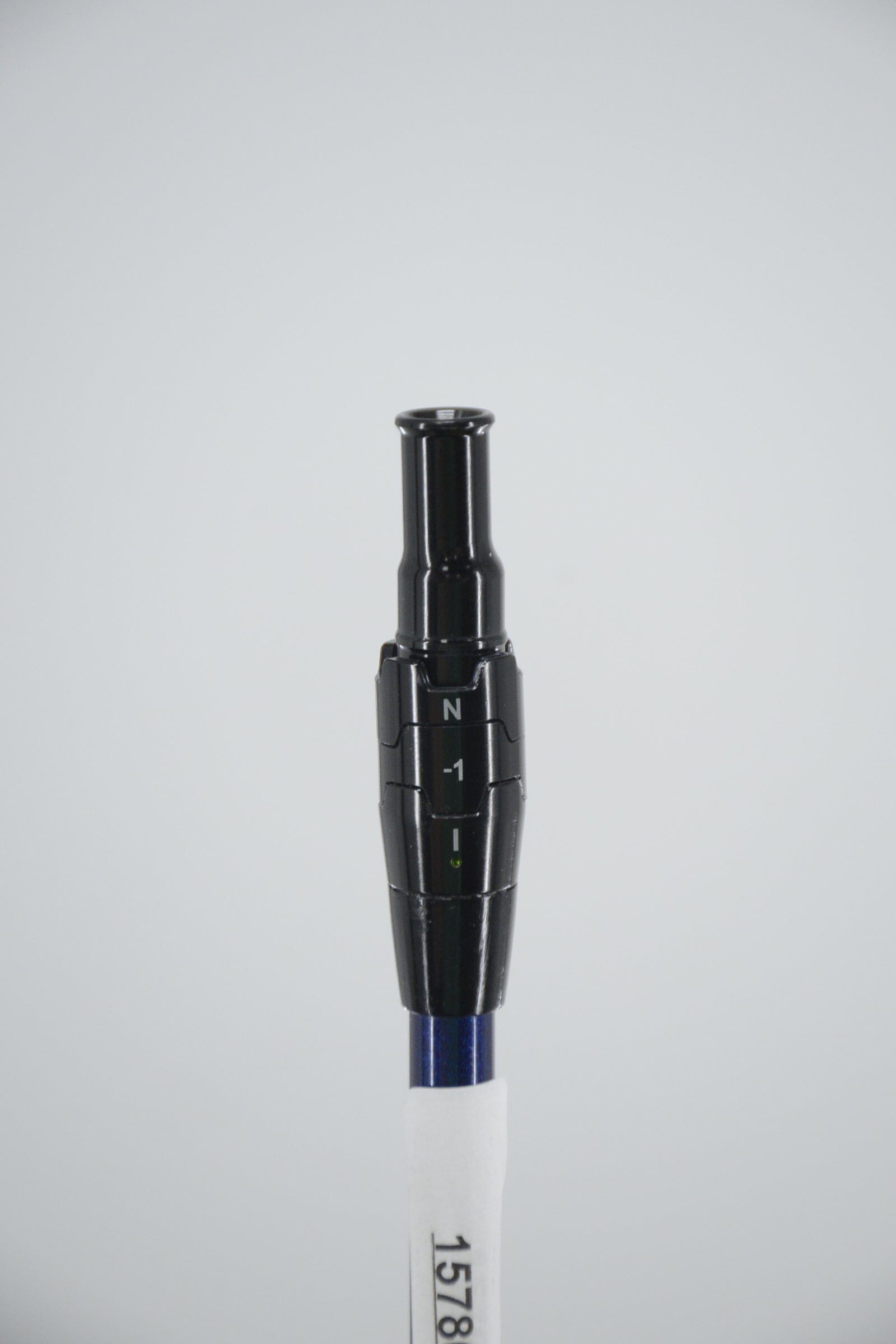 Fujikura Ventus TR Blue Velocore Callaway Driver Shaft TX Flex 44.25" Golf Clubs GolfRoots