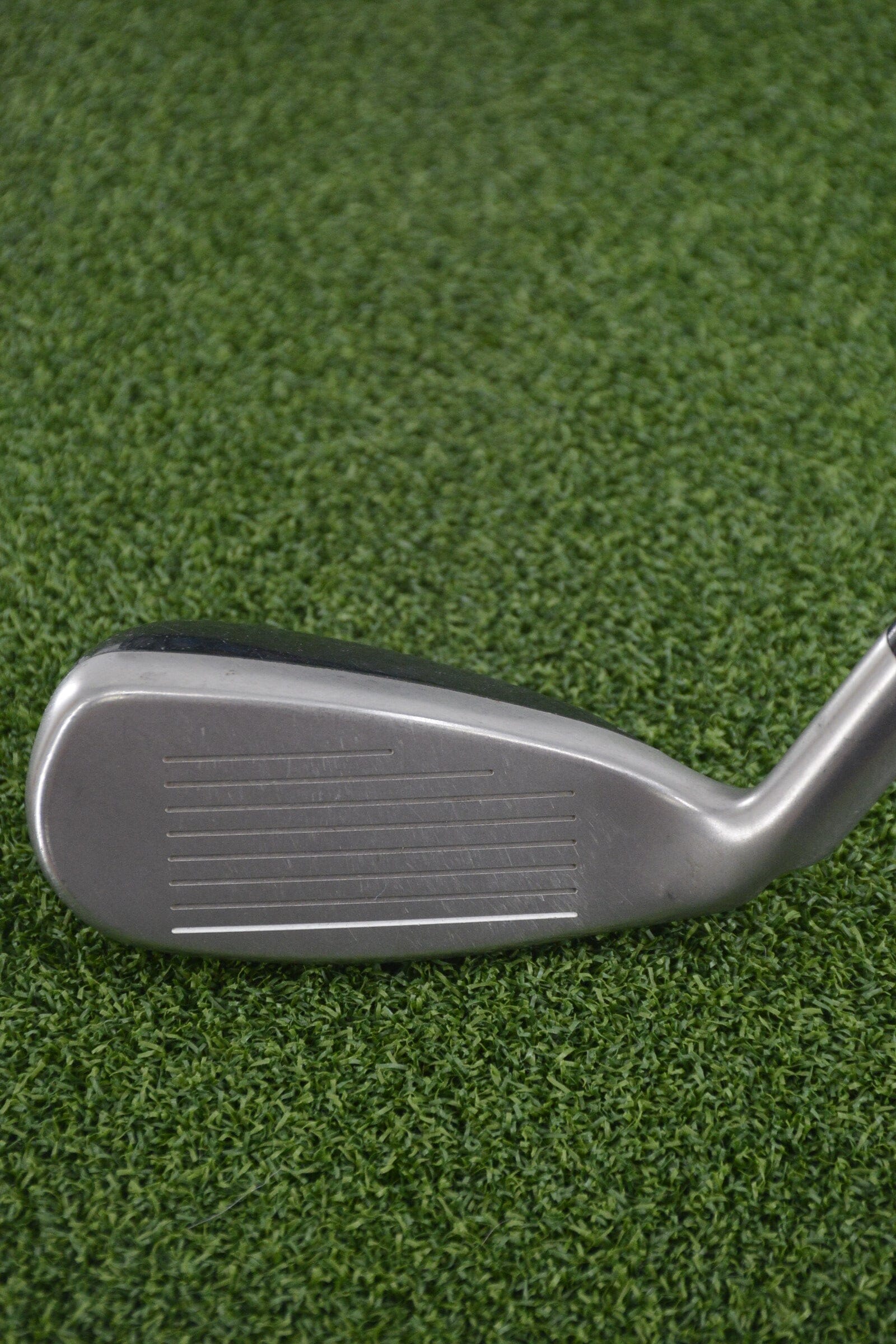 Ping K15 4 Hybrid S Flex 39" Golf Clubs GolfRoots