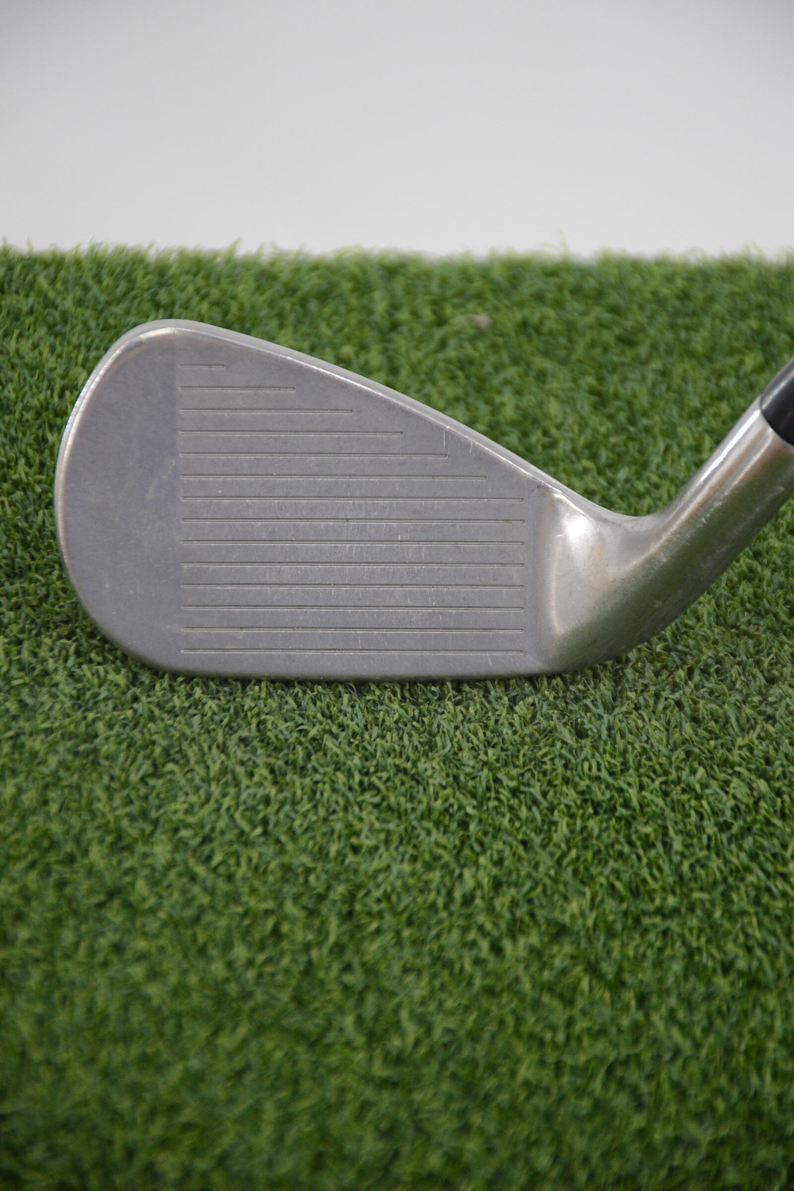 Titleist T300 8 Iron R Flex 36.25" Golf Clubs GolfRoots