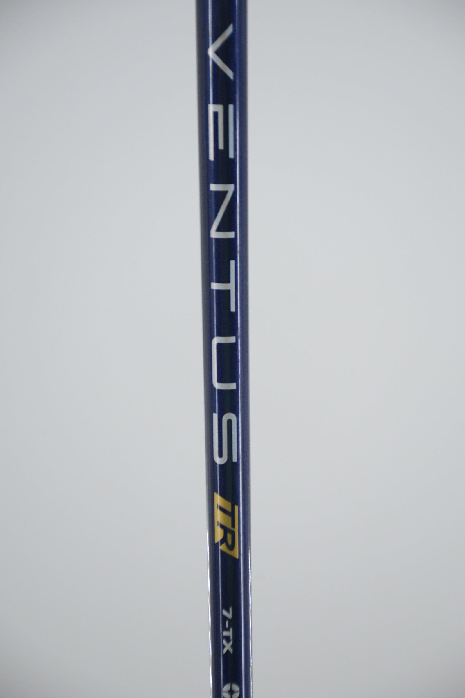 Fujikura Ventus TR Blue Velocore Callaway Driver Shaft TX Flex 44.25" Golf Clubs GolfRoots