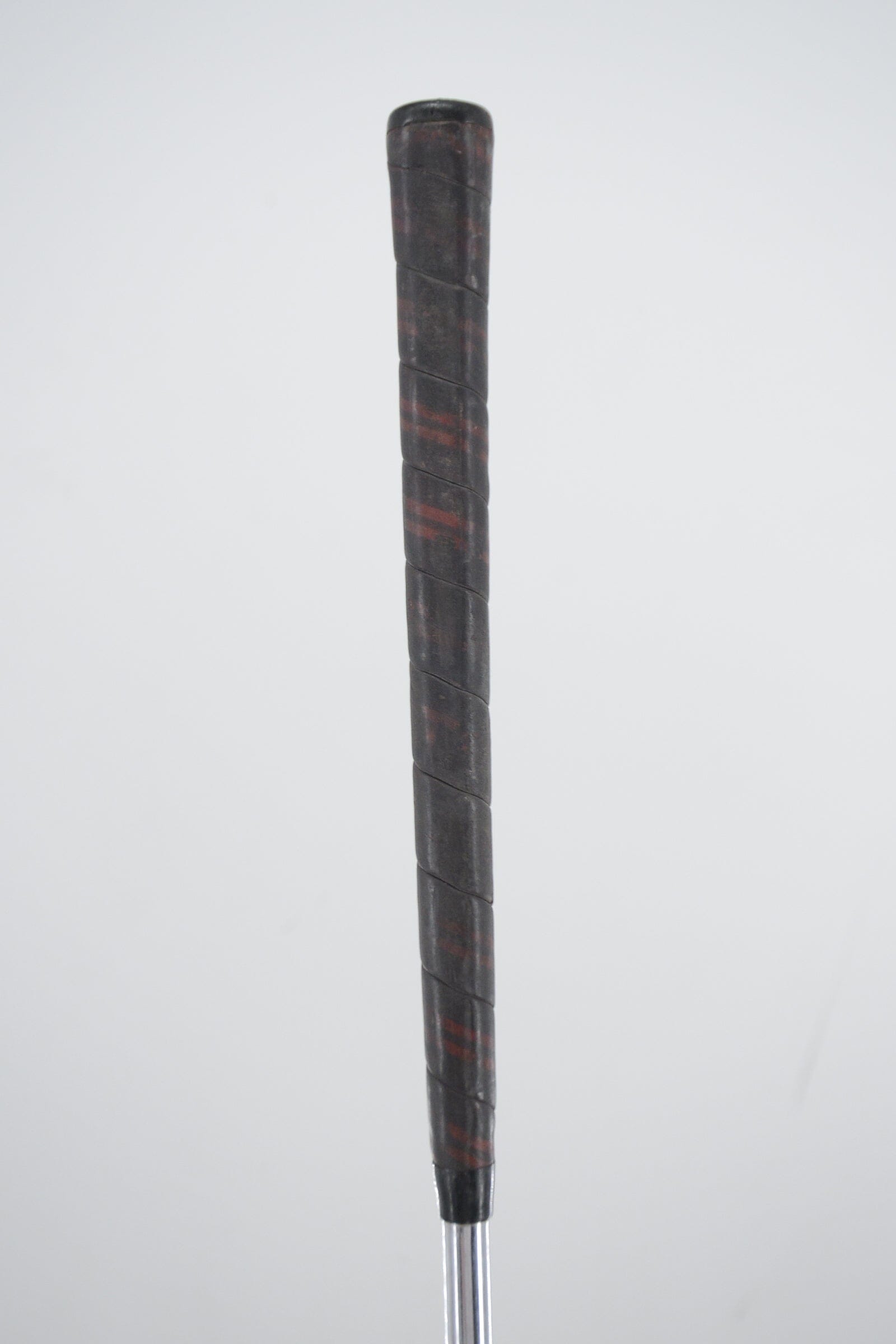 Ben Hogan Exact Balance Putter 34" Golf Clubs GolfRoots