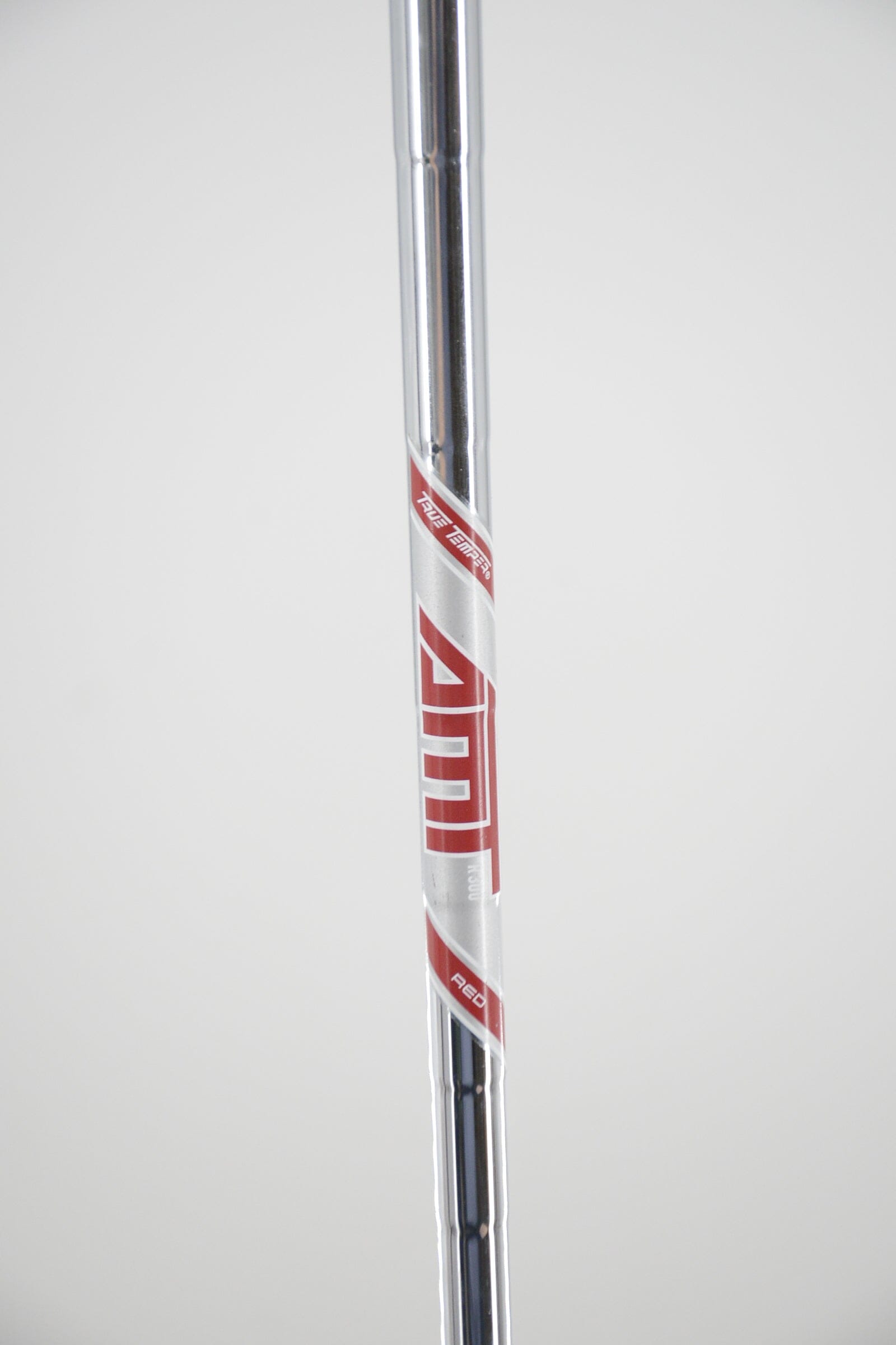 Titleist T300 8 Iron R Flex 36.25" Golf Clubs GolfRoots