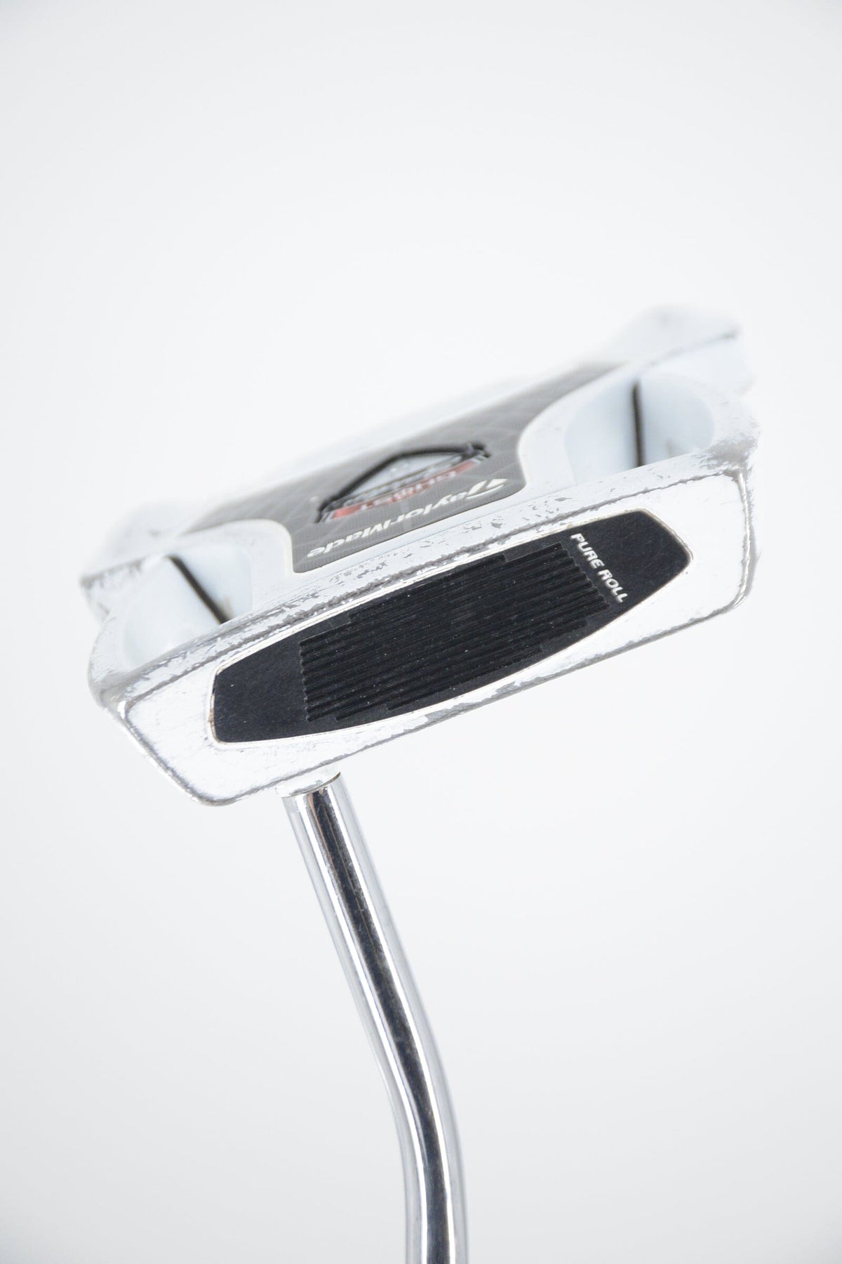 TaylorMade Ghost Spider Putter 38" Golf Putters TaylorMade