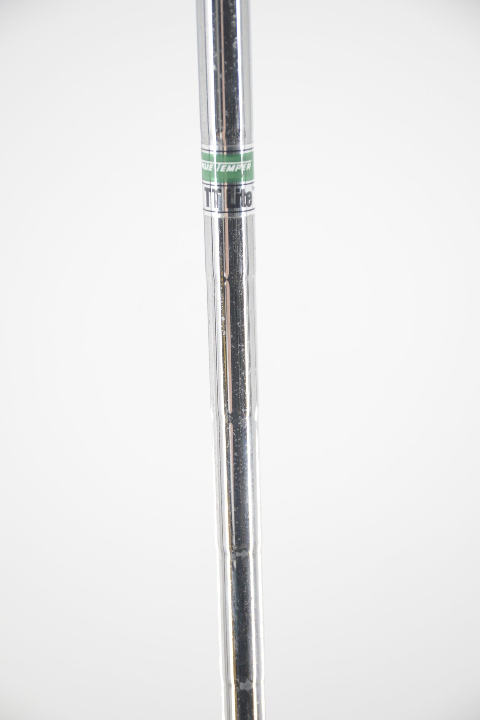 Wilson Dynacraft C/S Classic 4 Iron R Flex 38" Golf Clubs GolfRoots