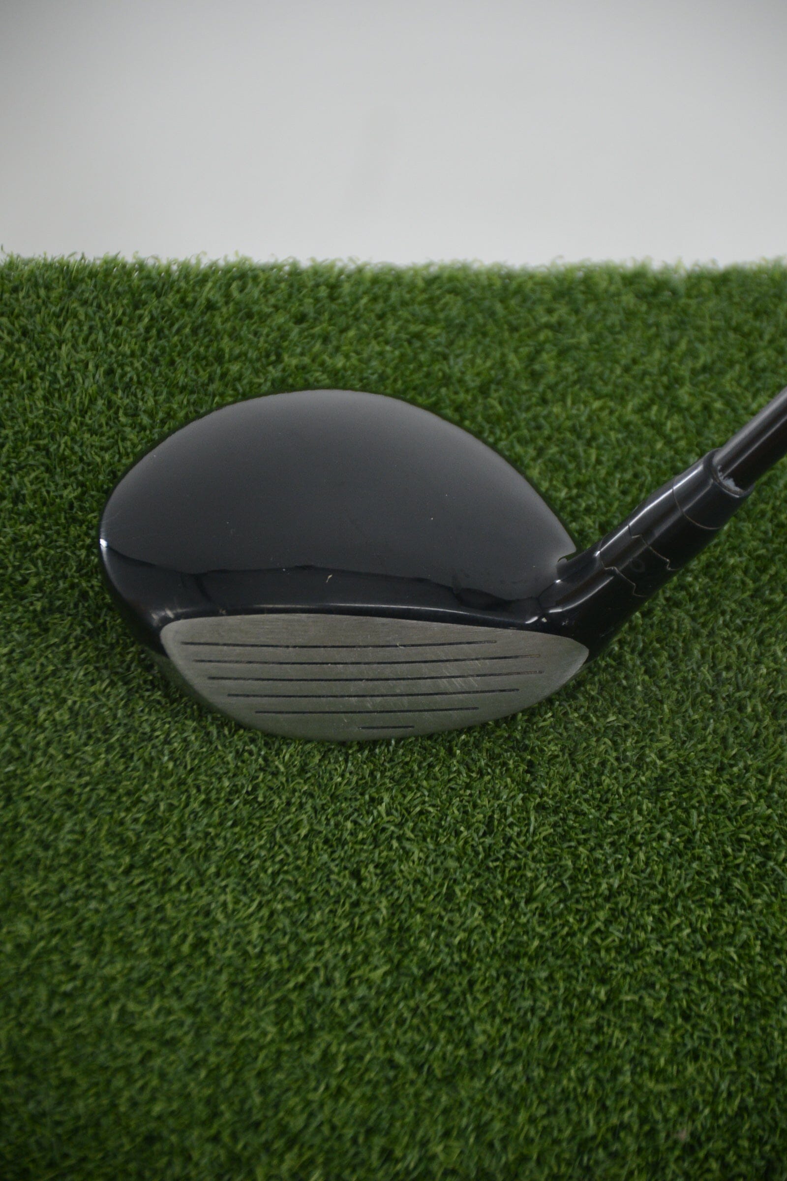 Callaway RAZR Fit 5 Wood R Flex 42.75" Golf Clubs GolfRoots
