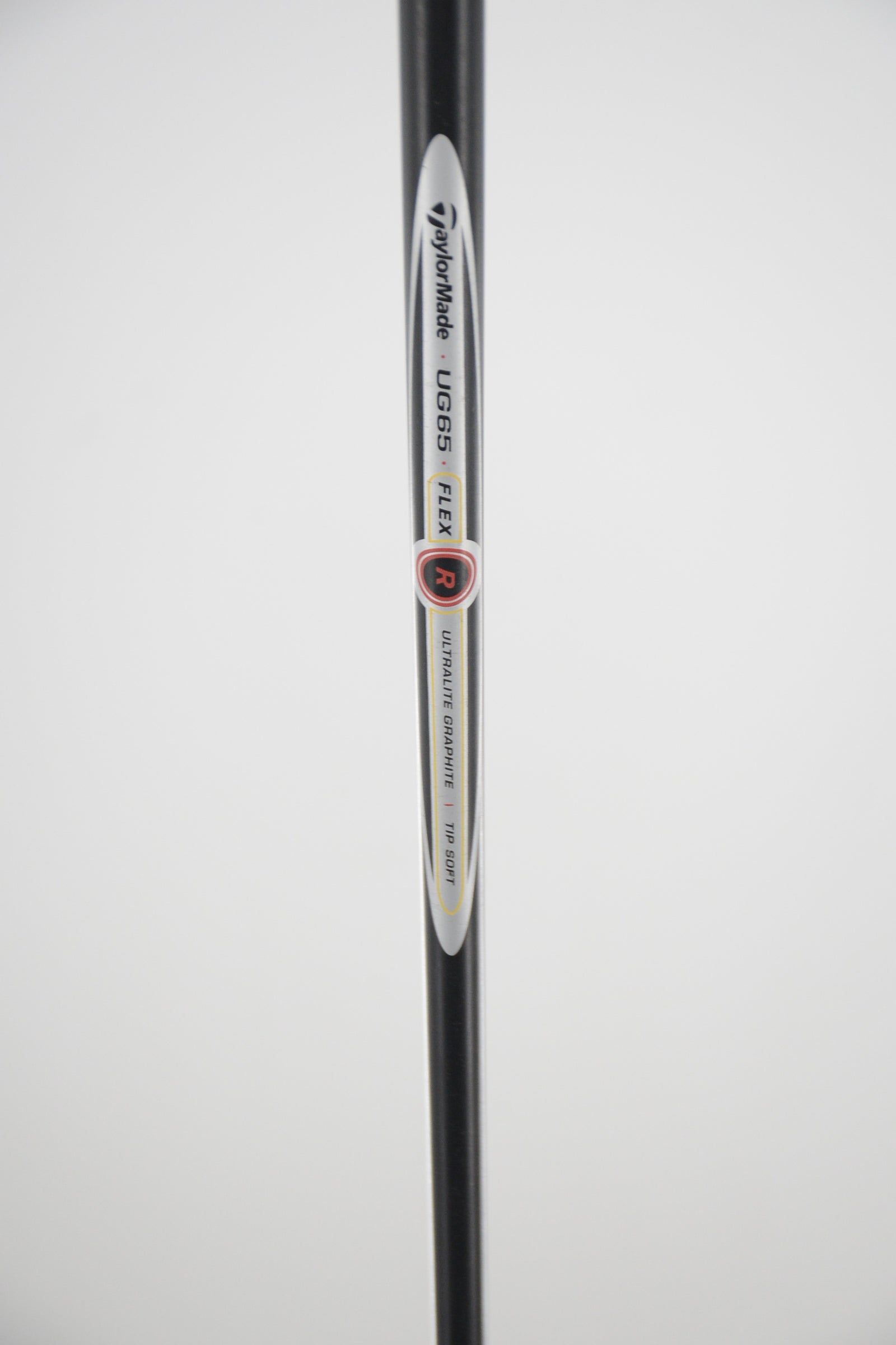 TaylorMade Rescue Mid 3 Hybrid R Flex 40"