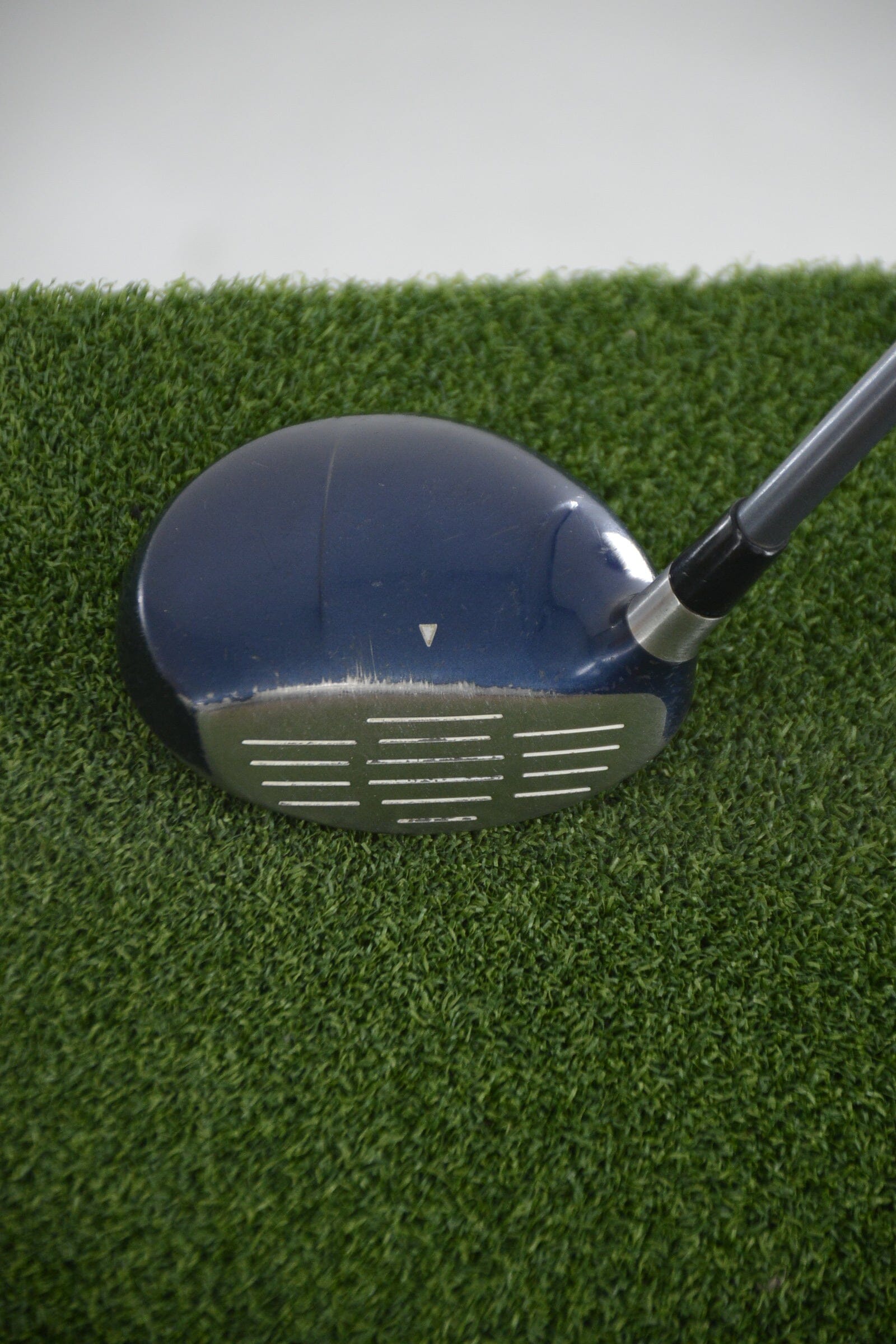 Adams Tight Lies GT 3 Wood S Flex 43" Golf Clubs GolfRoots