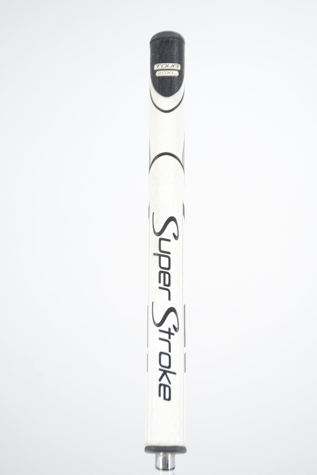 TaylorMade Ghost Spider Putter 38" Golf Putters TaylorMade