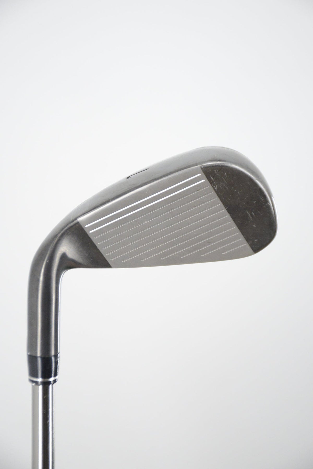 Women's Callaway Big Bertha OS 7 Iron W Flex 36" Golf Irons Callaway