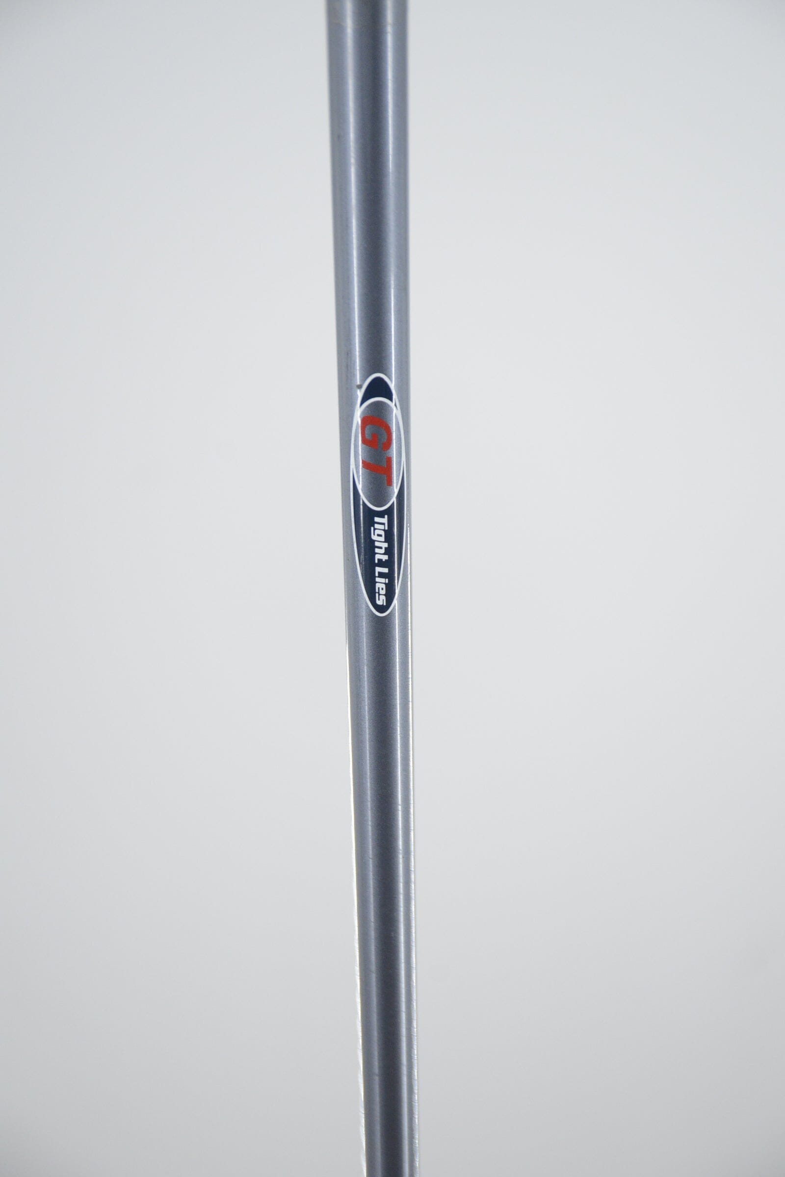 Adams Tight Lies GT 3 Wood S Flex 43" Golf Clubs GolfRoots