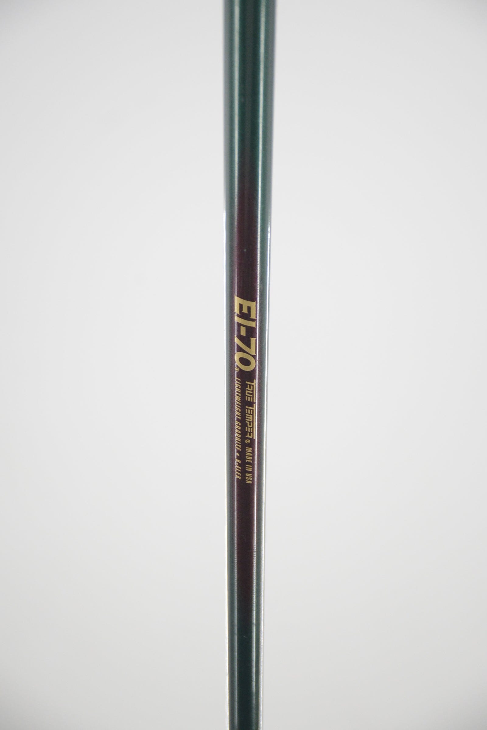 Cleveland Quadpro 16 Degree Wood X Flex 43" Golf Clubs GolfRoots
