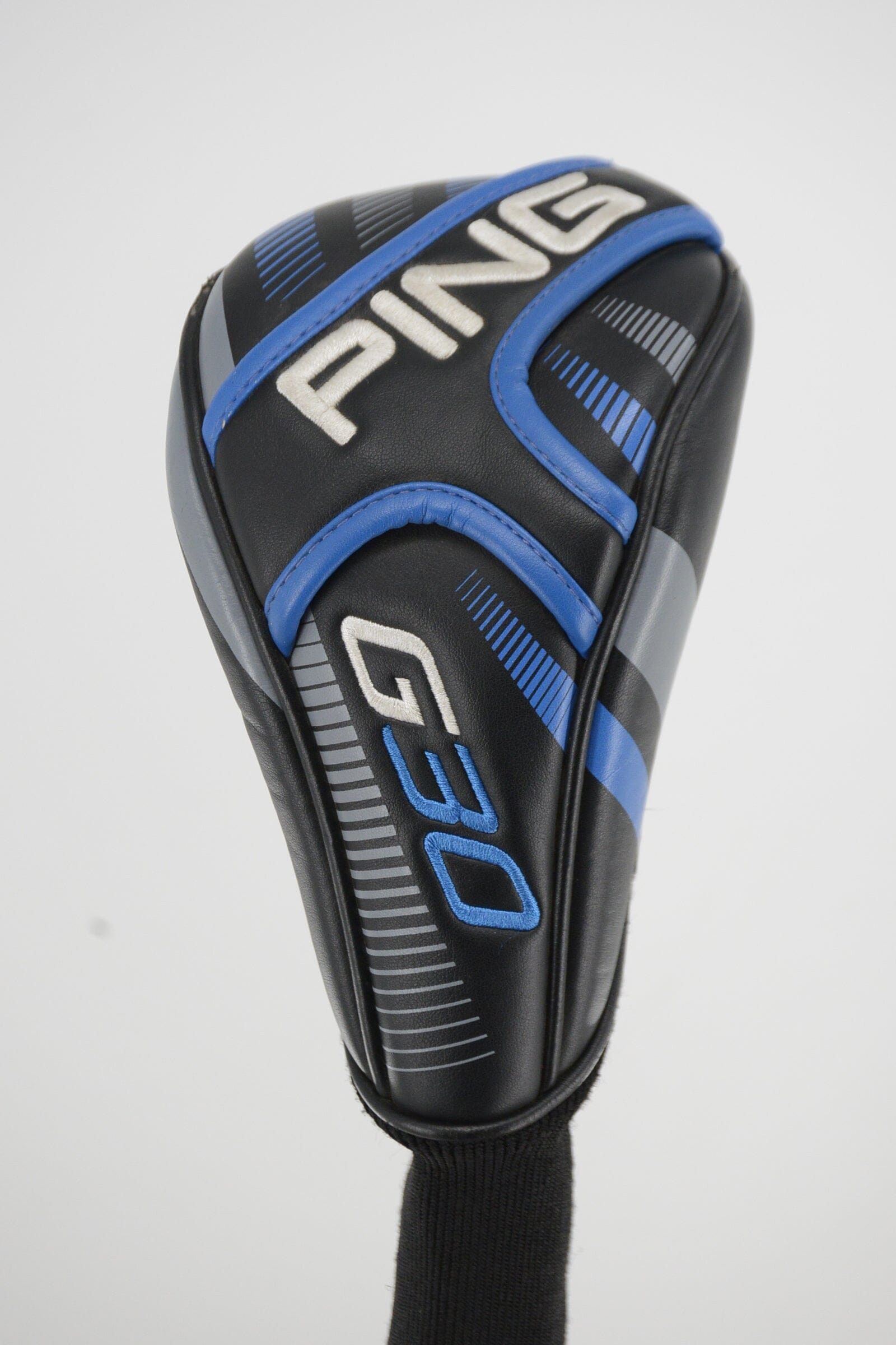 Ping G30 3 Wood S Flex 42.75" Golf Clubs GolfRoots