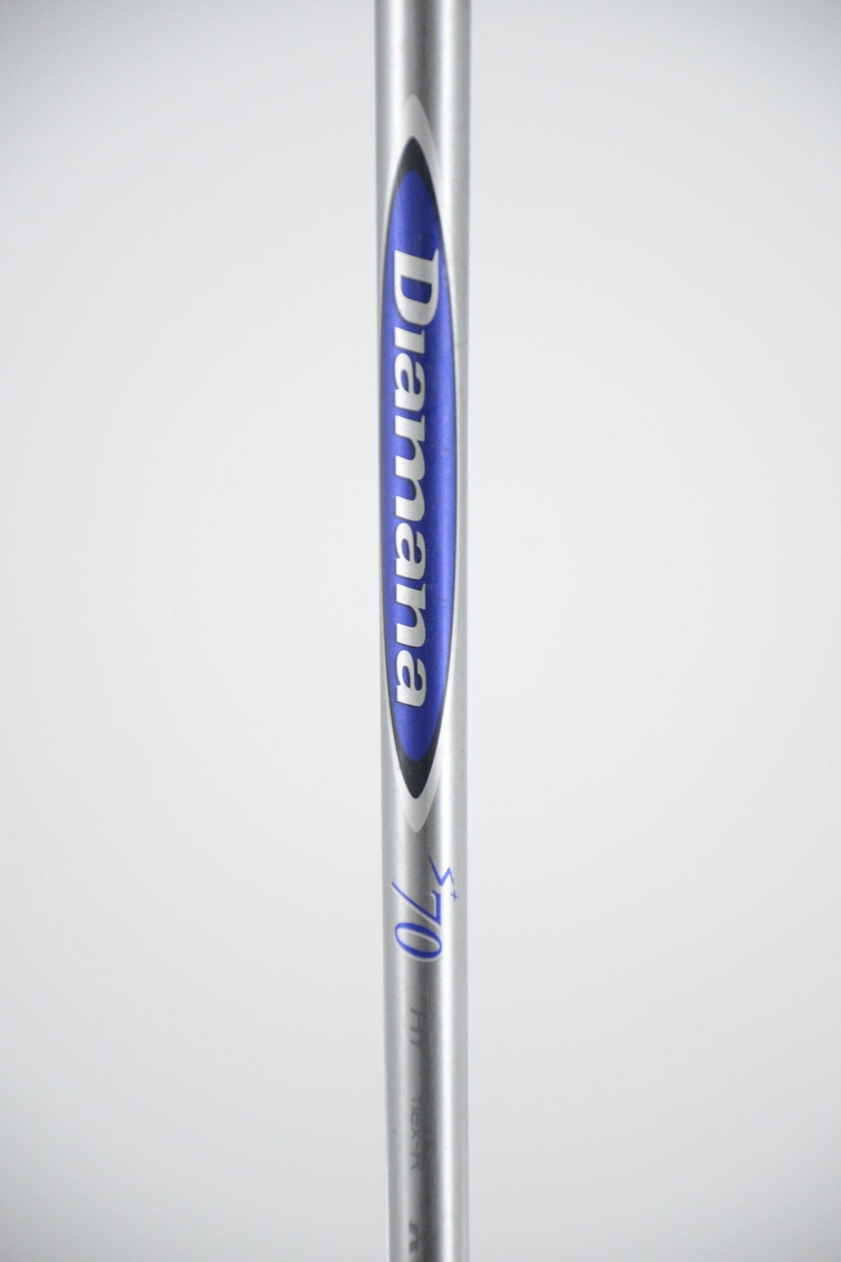 Titleist 816 H1 21 Degree Hybrid R Flex 39.75" Golf Clubs GolfRoots
