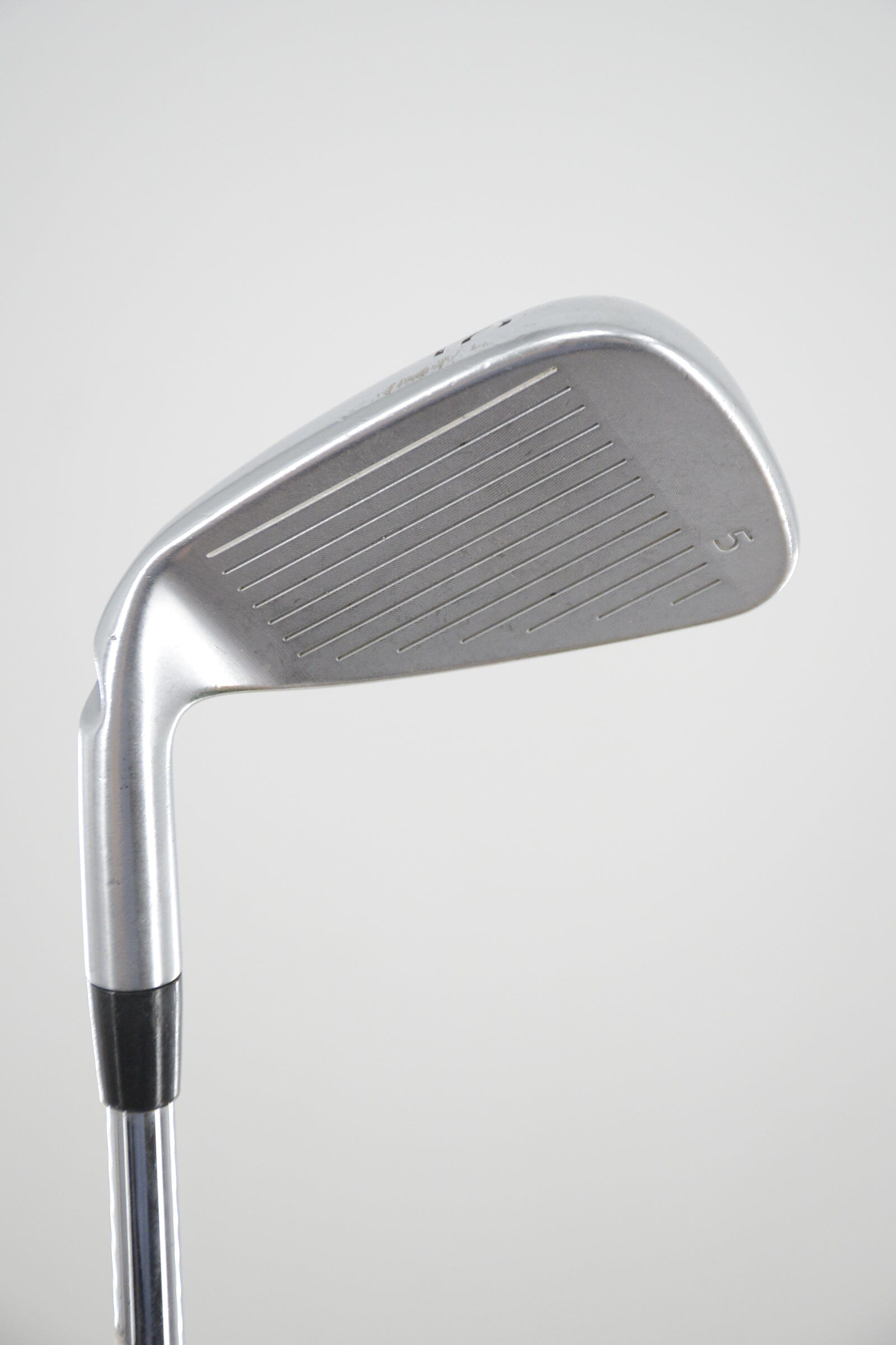 Ping Anser Forged 5 Iron R Flex 37.5" Golf Clubs GolfRoots