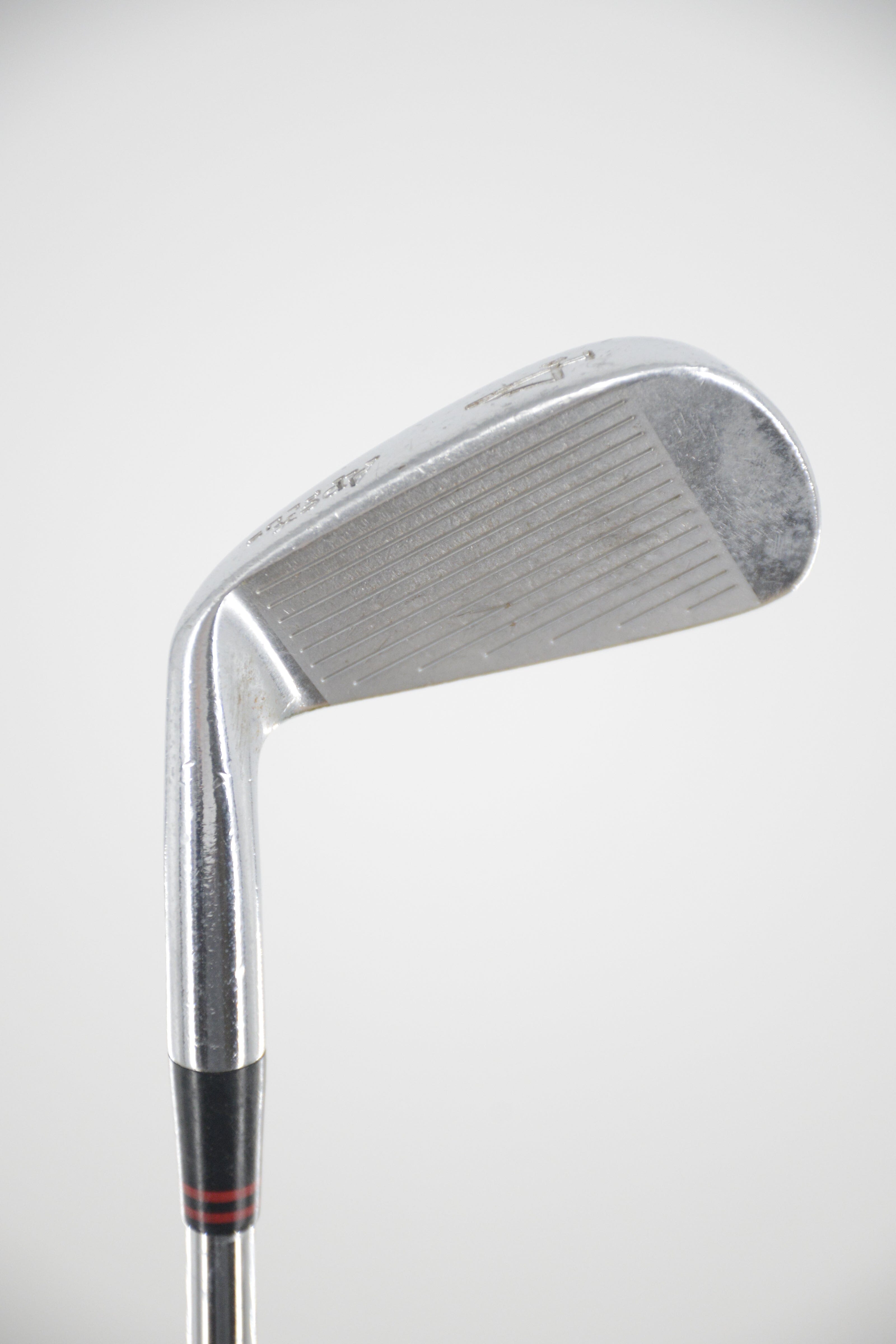 Ben Hogan Apex Plus 4 Iron S Flex 38.5" Golf Clubs GolfRoots