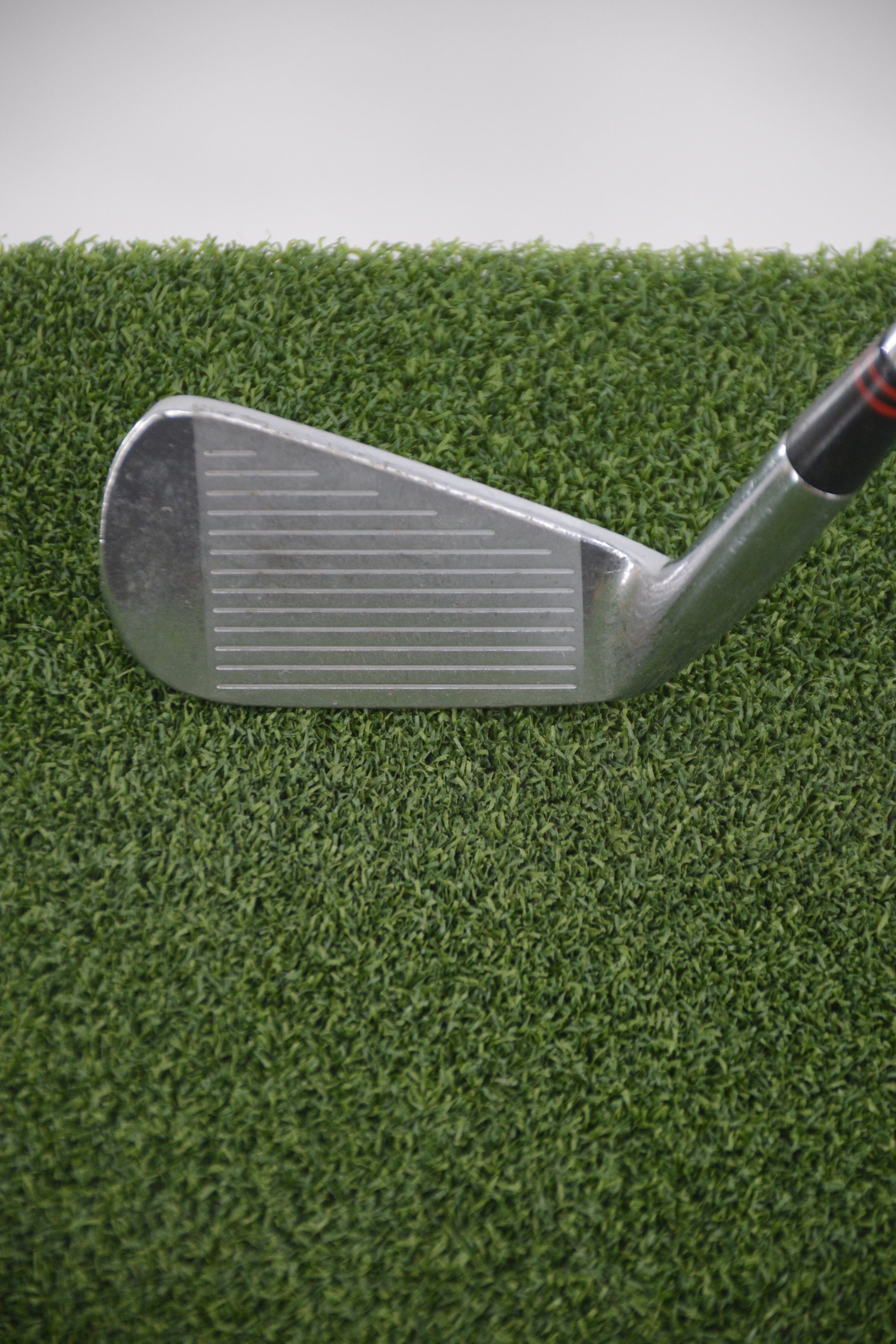 Ben Hogan Apex Plus 4 Iron S Flex 38.5" Golf Clubs GolfRoots