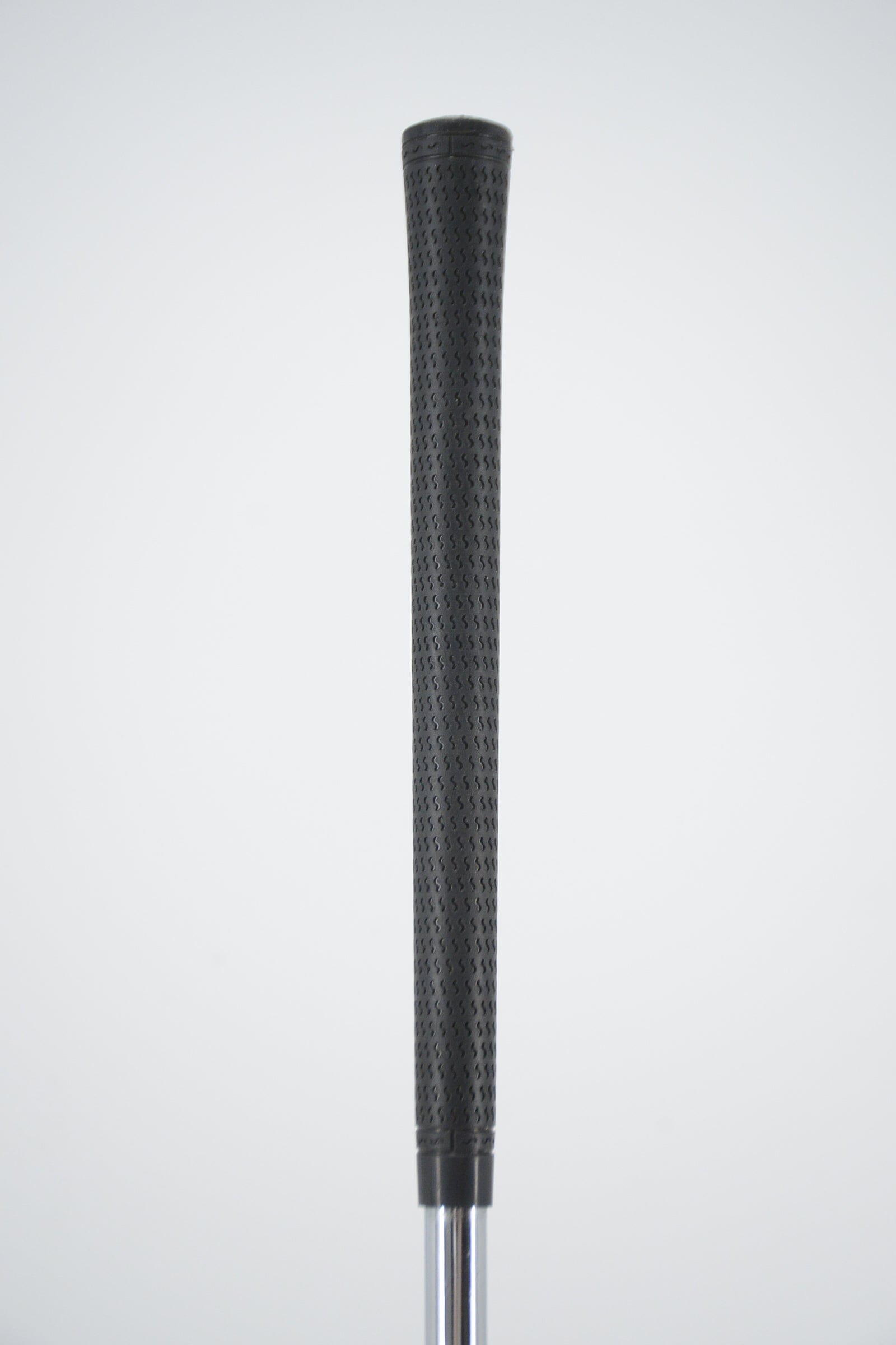 Trident Axis SW S Flex 36.25" Golf Clubs GolfRoots