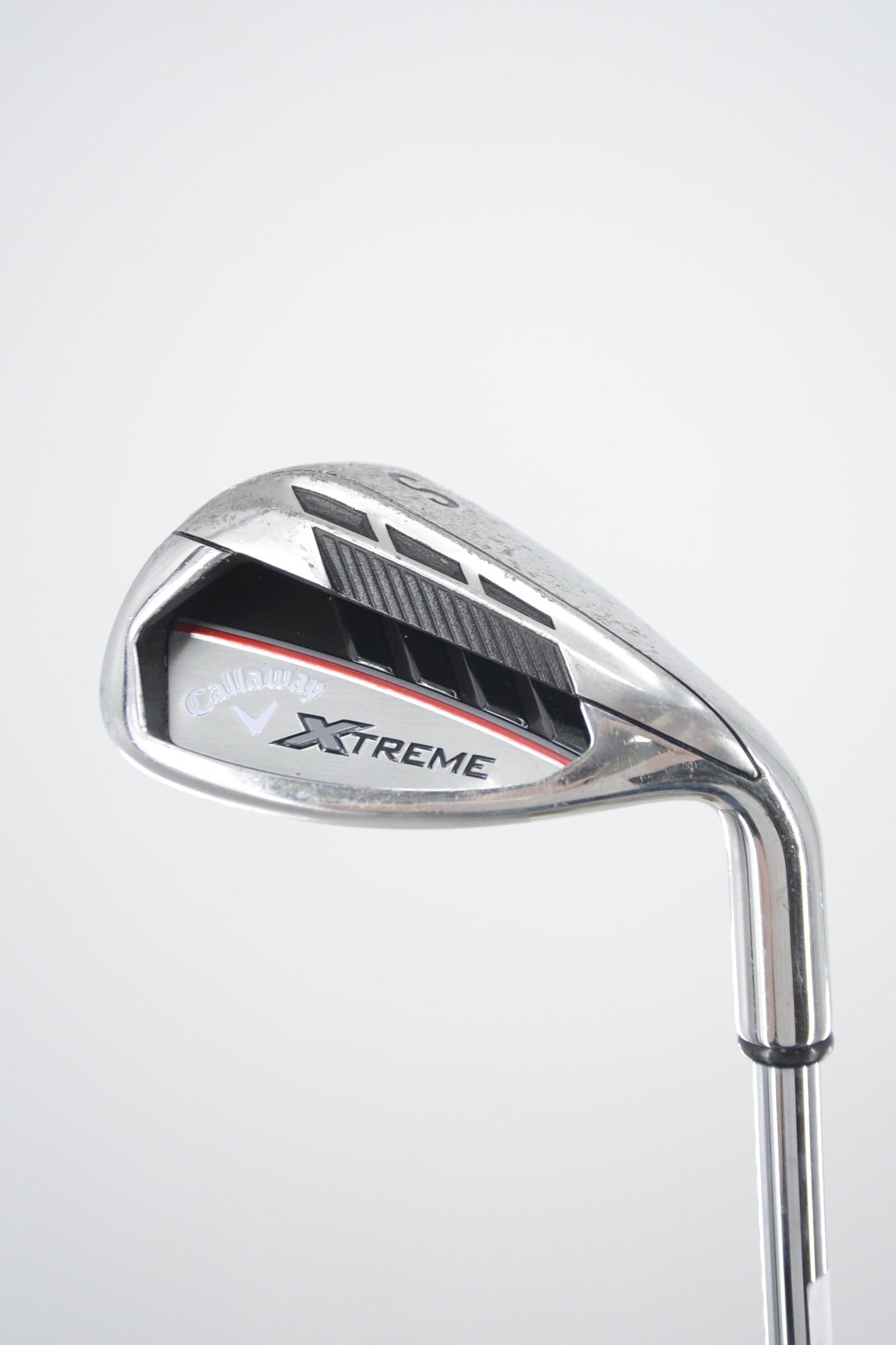 Callaway Xtreme SW Uniflex 35" Golf Clubs GolfRoots