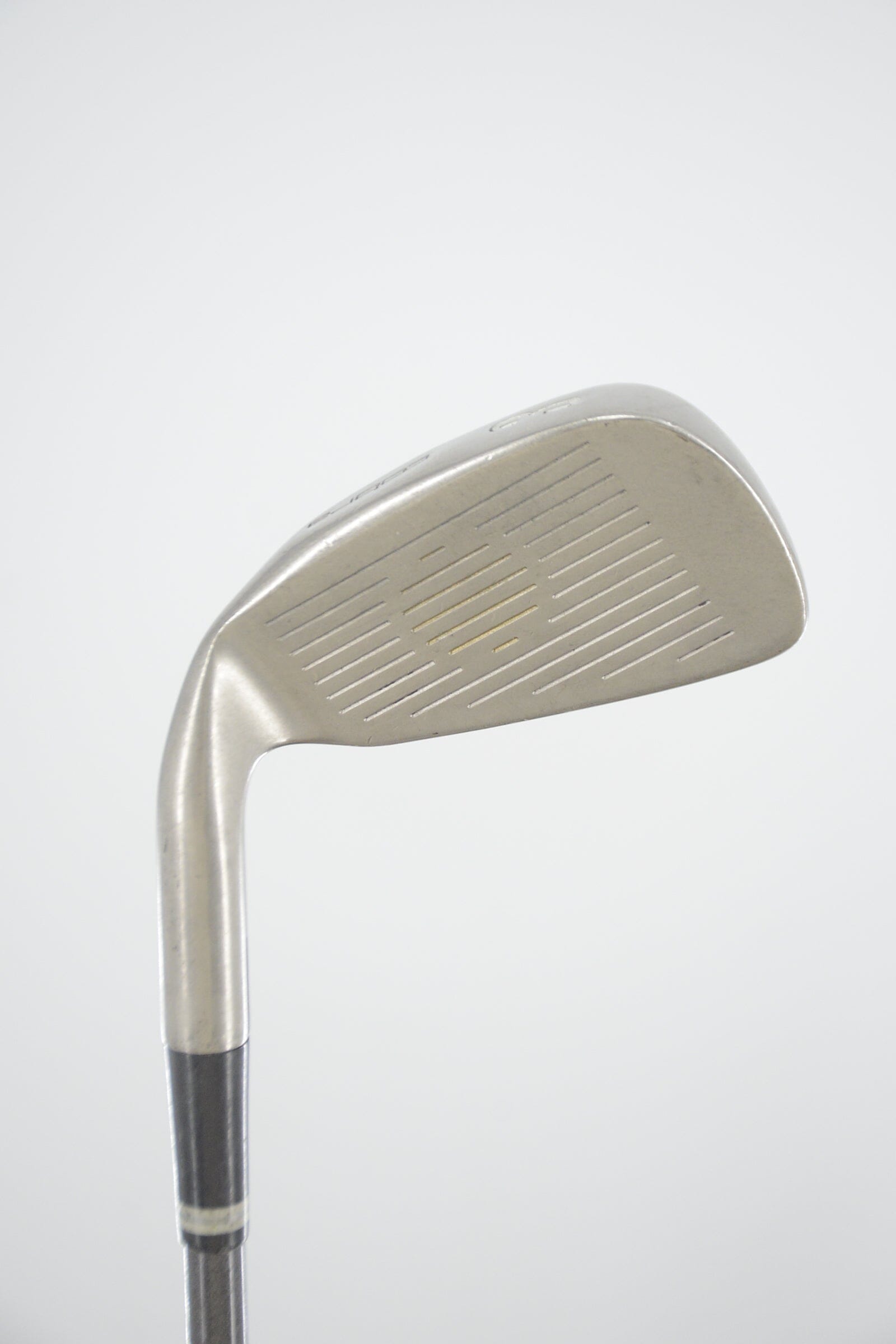 Women's Cobra Lady Cobra Oversize 3 Iron W Flex 38" Golf Clubs GolfRoots