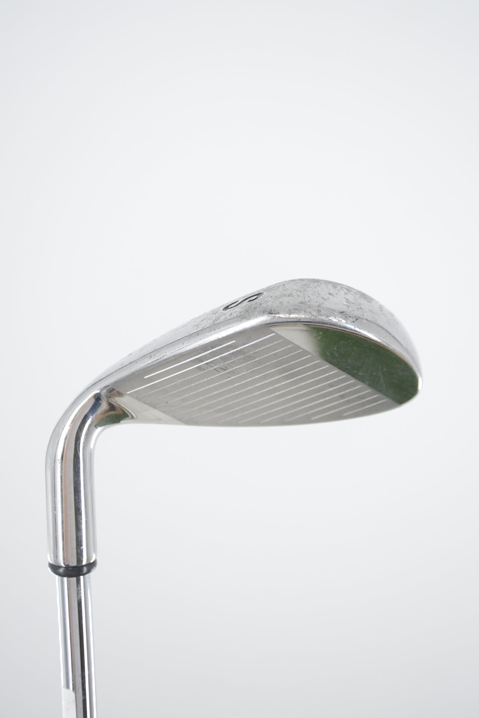 Callaway Xtreme SW Uniflex 35" Golf Clubs GolfRoots