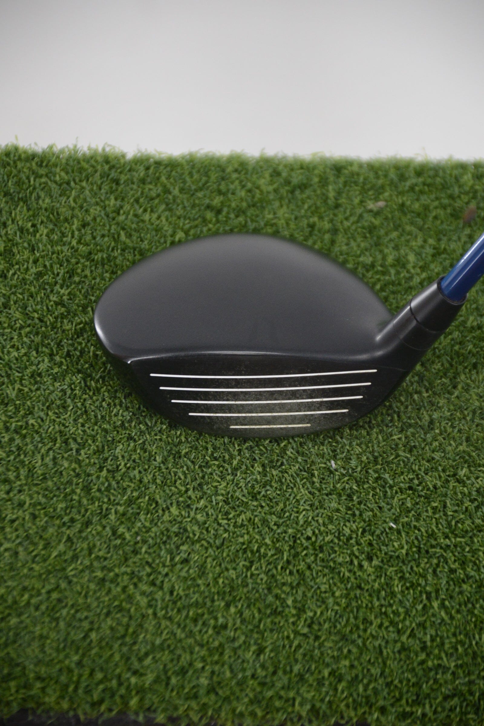 PXG 0341X 3 Wood R Flex 42.5" Golf Clubs GolfRoots