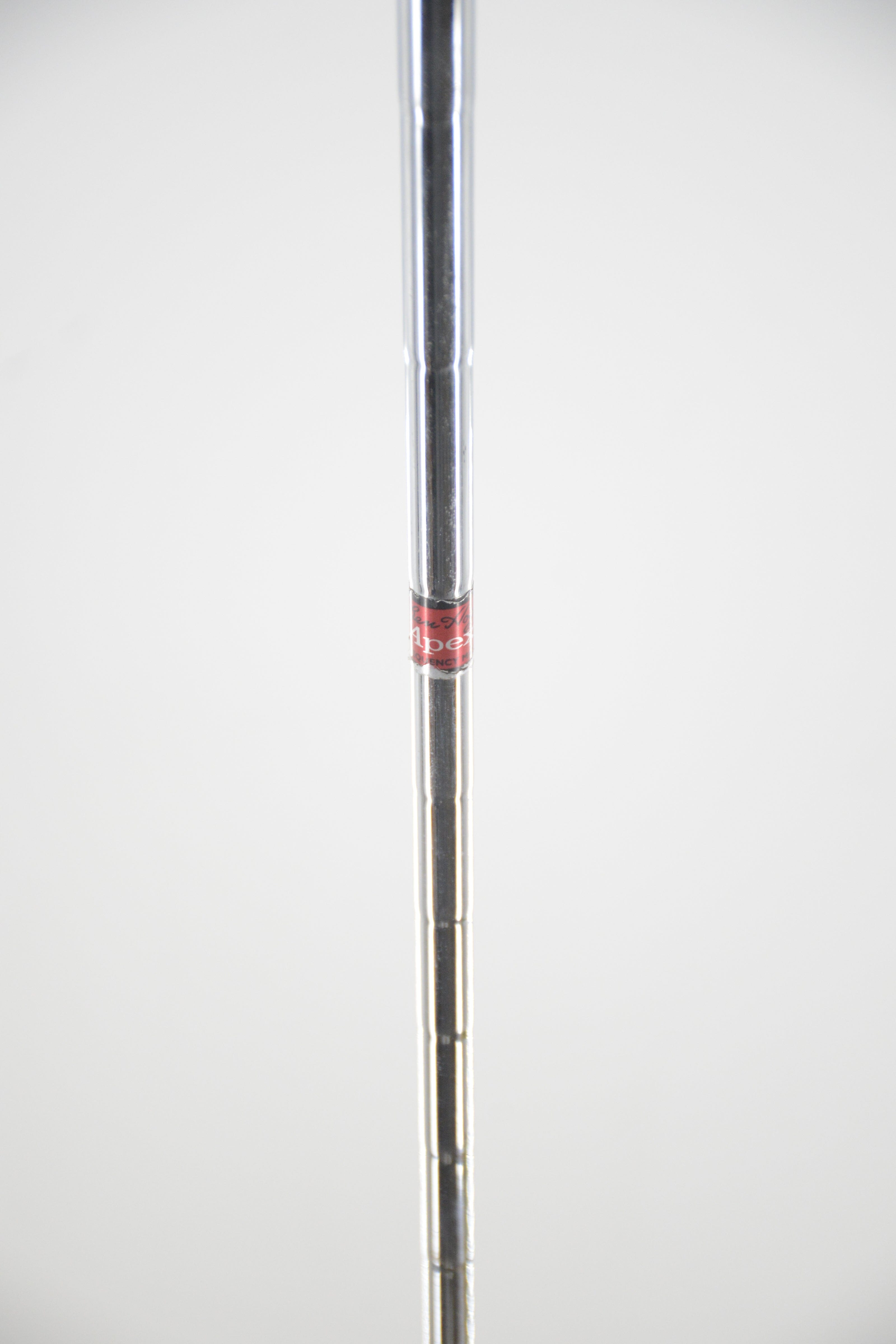 Ben Hogan Apex Plus 4 Iron S Flex 38.5" Golf Clubs GolfRoots