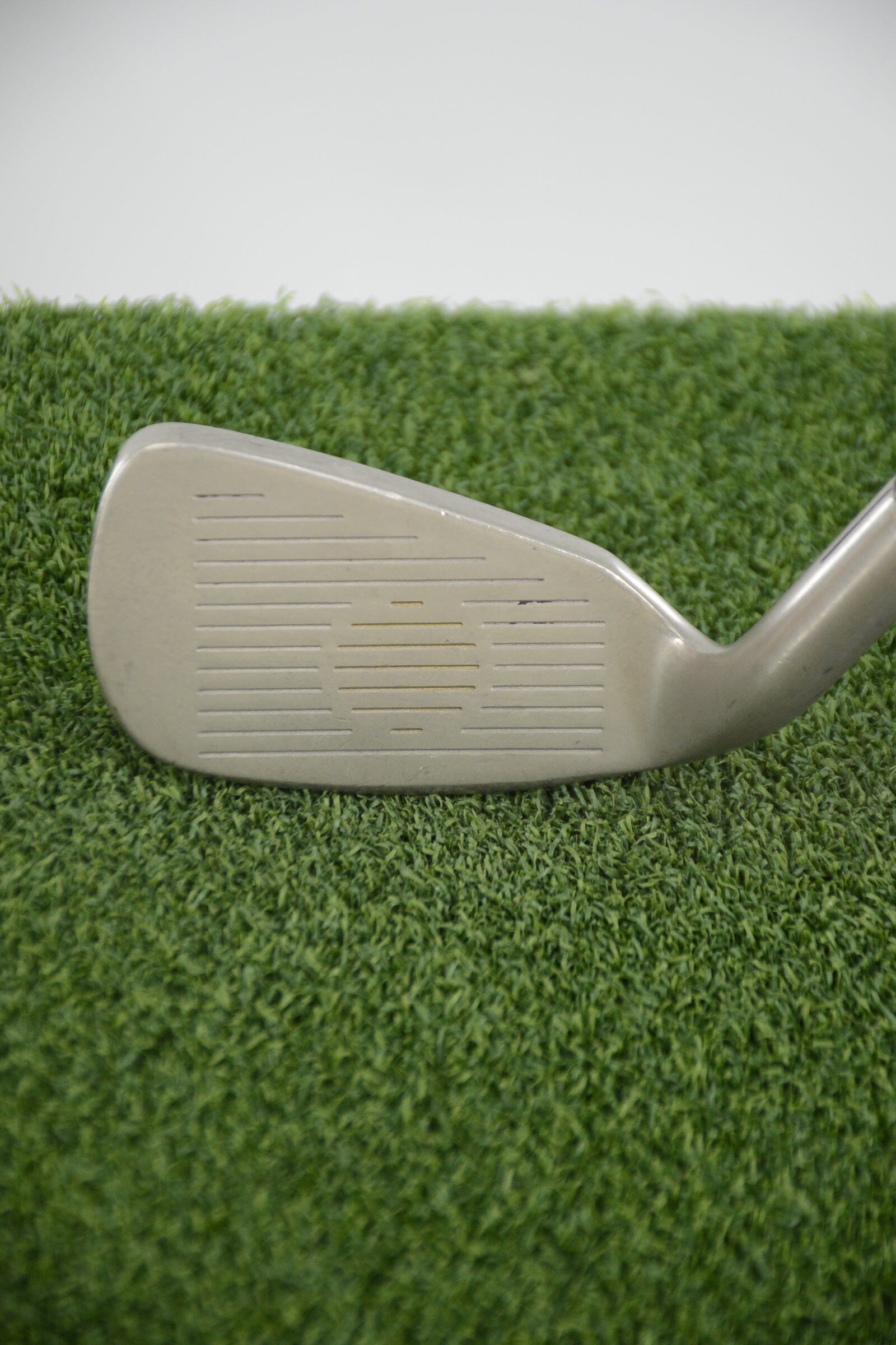 Women's Cobra Lady Cobra Oversize 3 Iron W Flex 38" Golf Clubs GolfRoots