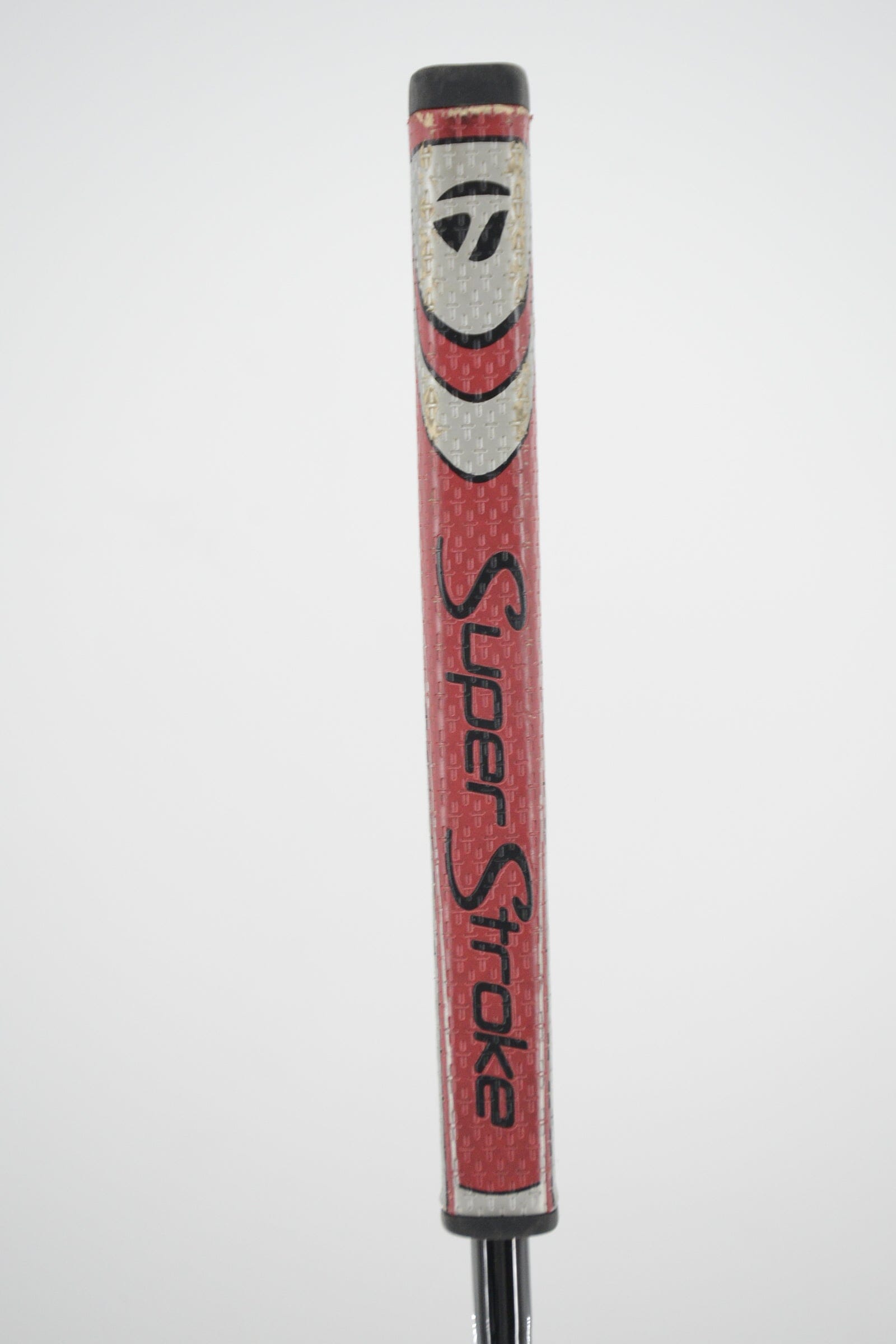 TaylorMade Spider Tour Red Putter 35" Golf Clubs GolfRoots