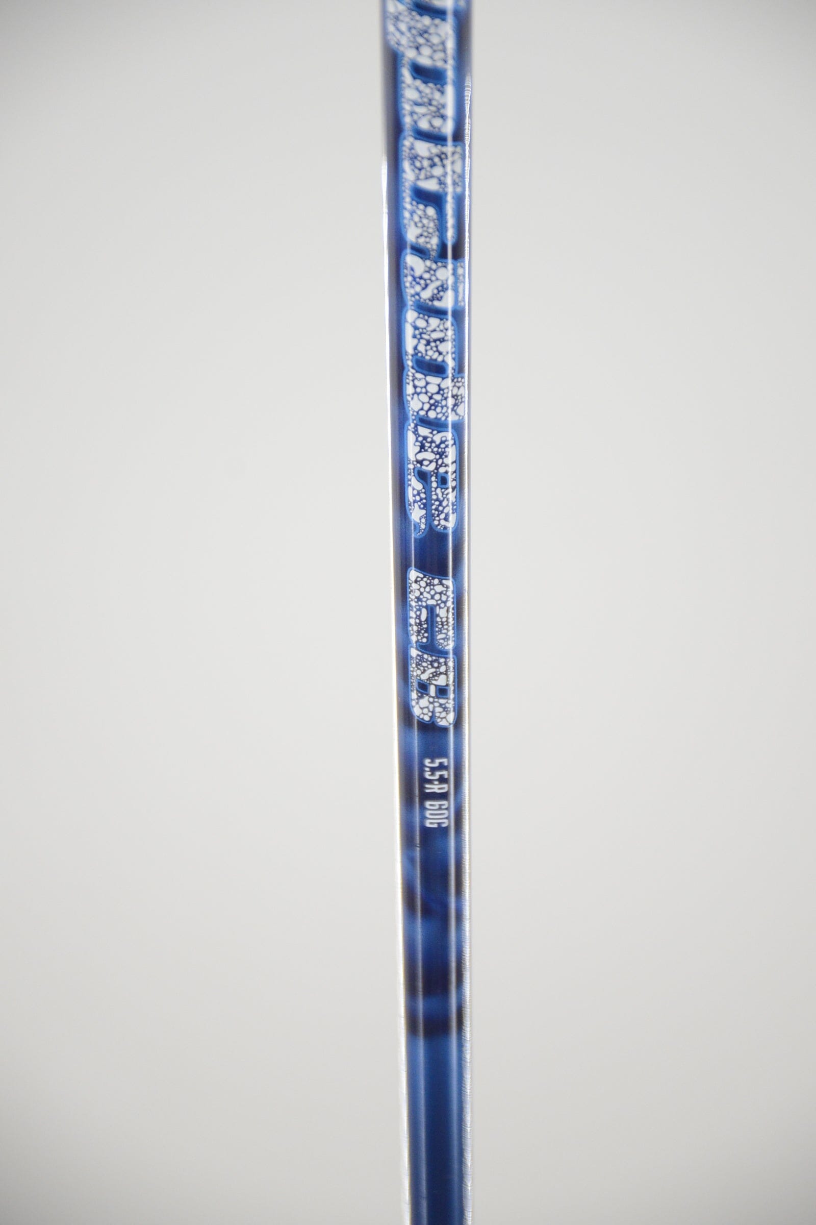 PXG 0341X 3 Wood R Flex 42.5" Golf Clubs GolfRoots