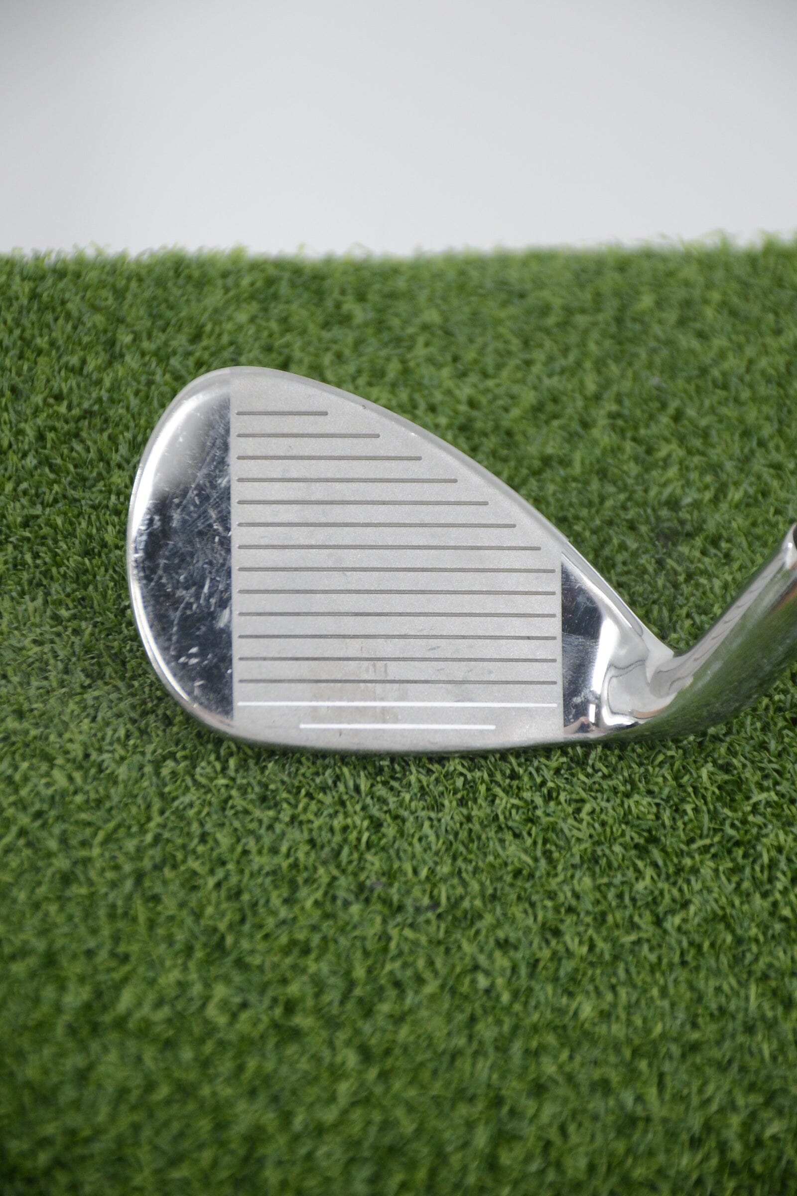 Callaway Xtreme SW Uniflex 35" Golf Clubs GolfRoots