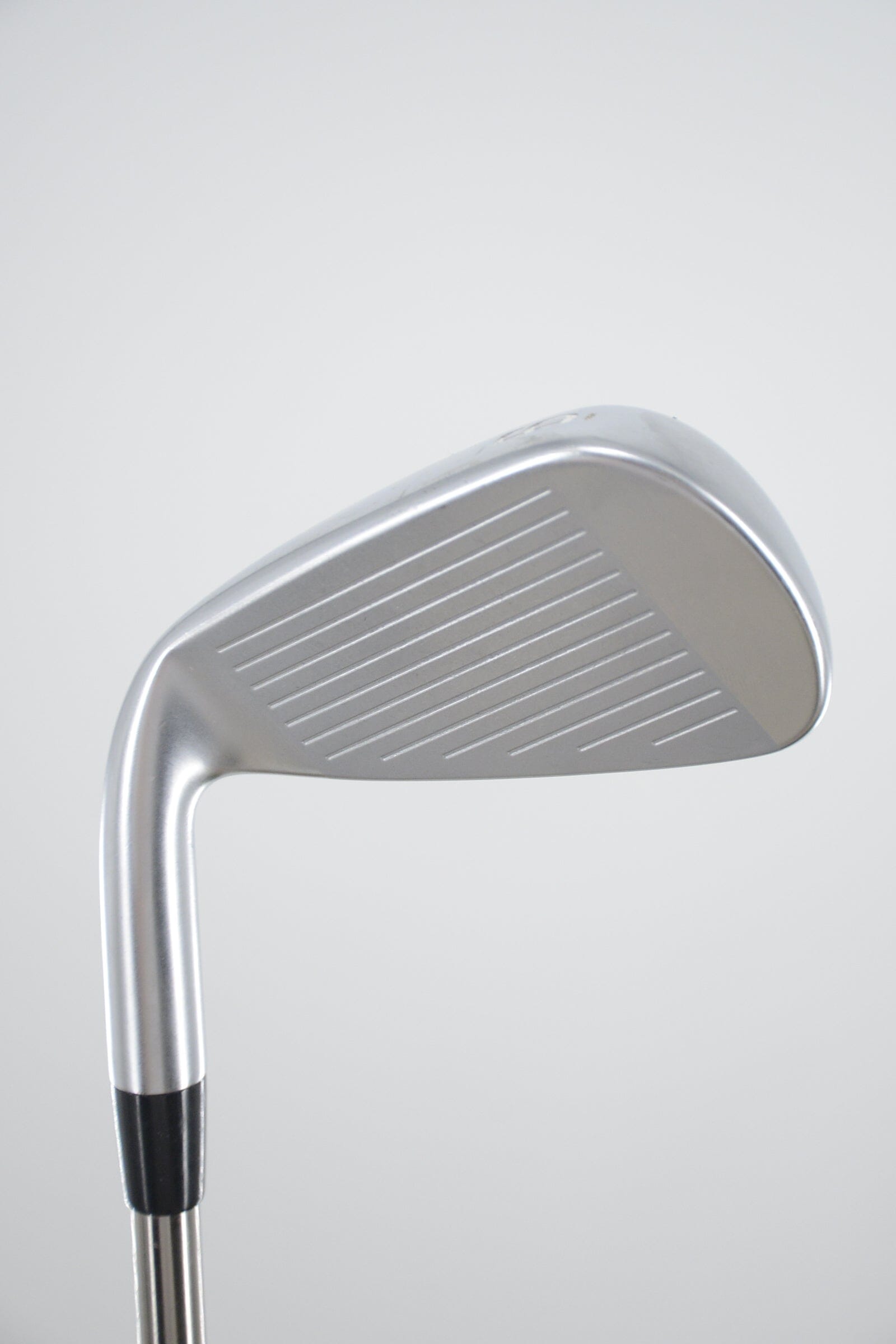 Mizuno JPX 923 Hot Metal 6 Iron R Flex 37.5" Golf Clubs GolfRoots