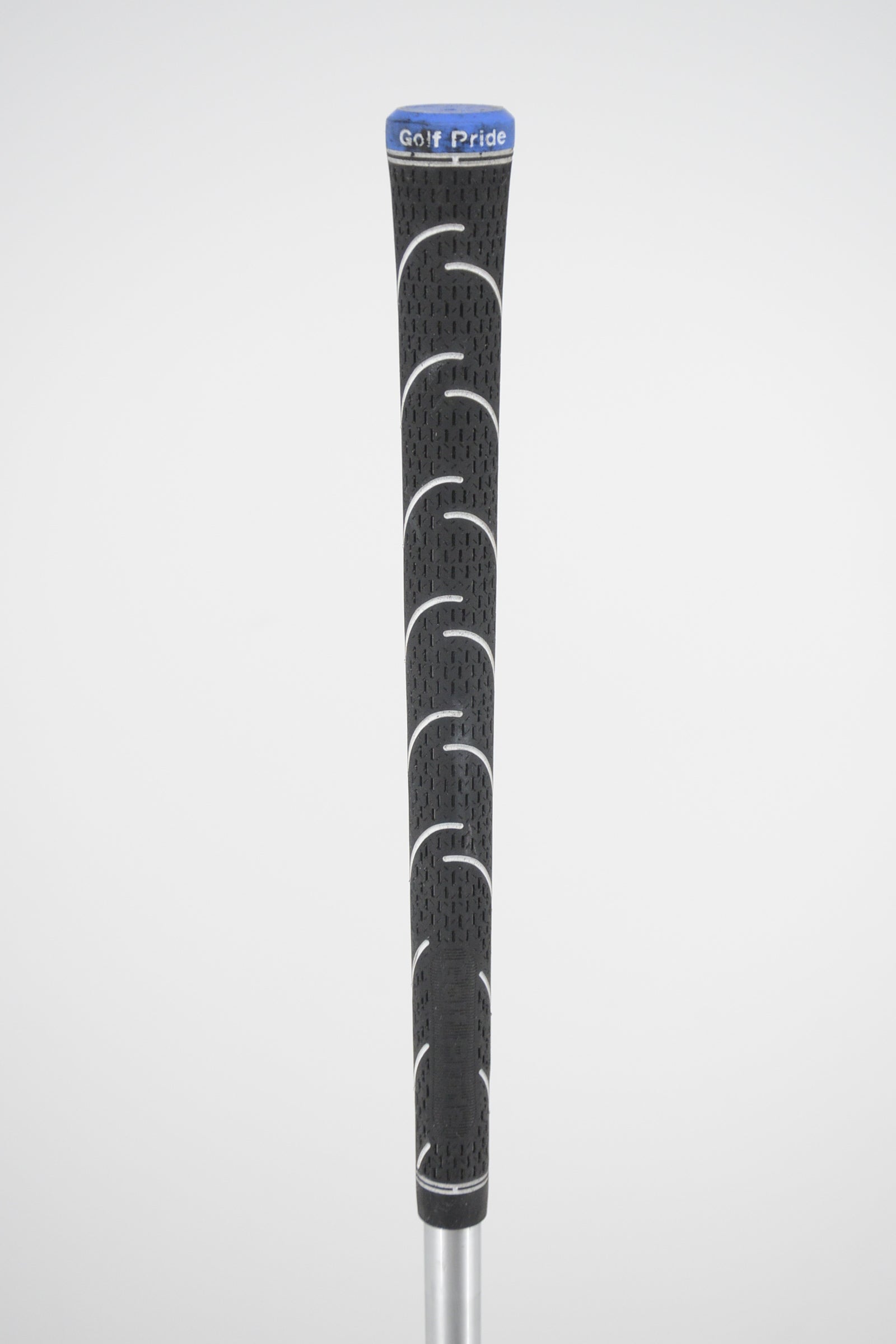 Cleveland Hibore 3 Hybrid S Flex 40"