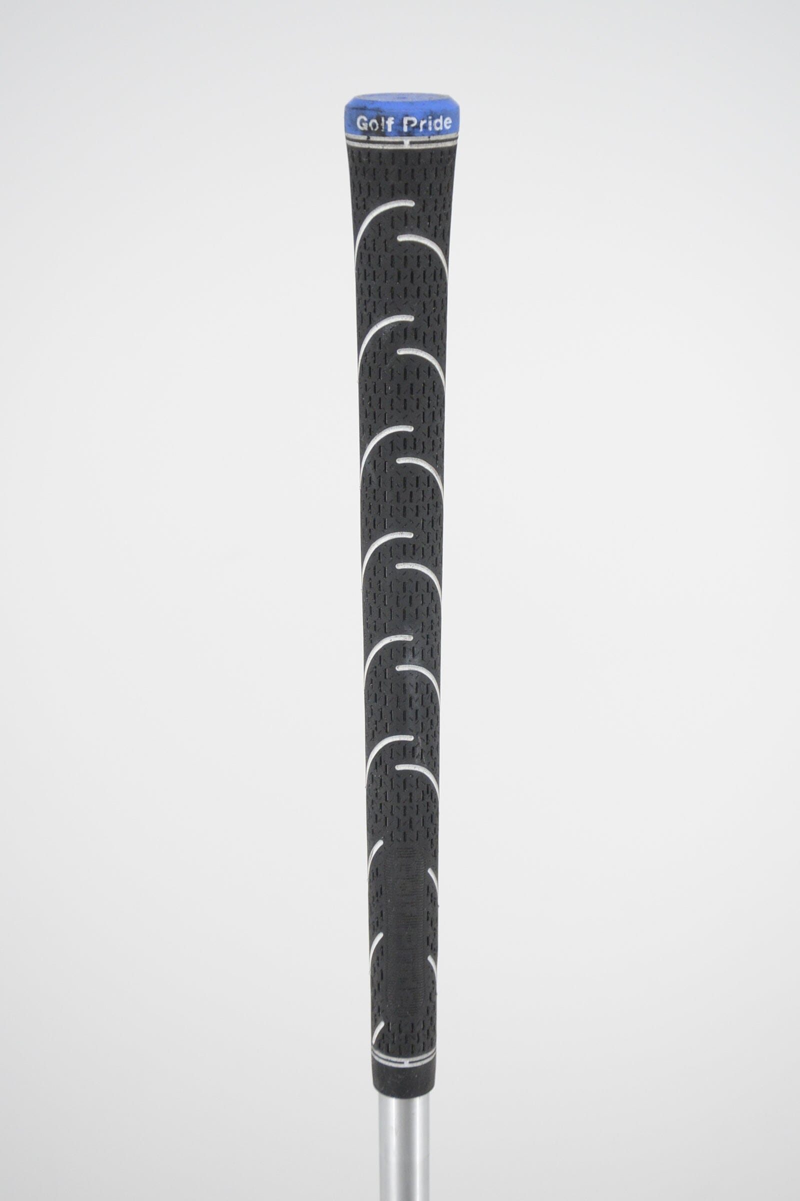 Cleveland Hibore 3 Hybrid S Flex 40" Golf Clubs GolfRoots