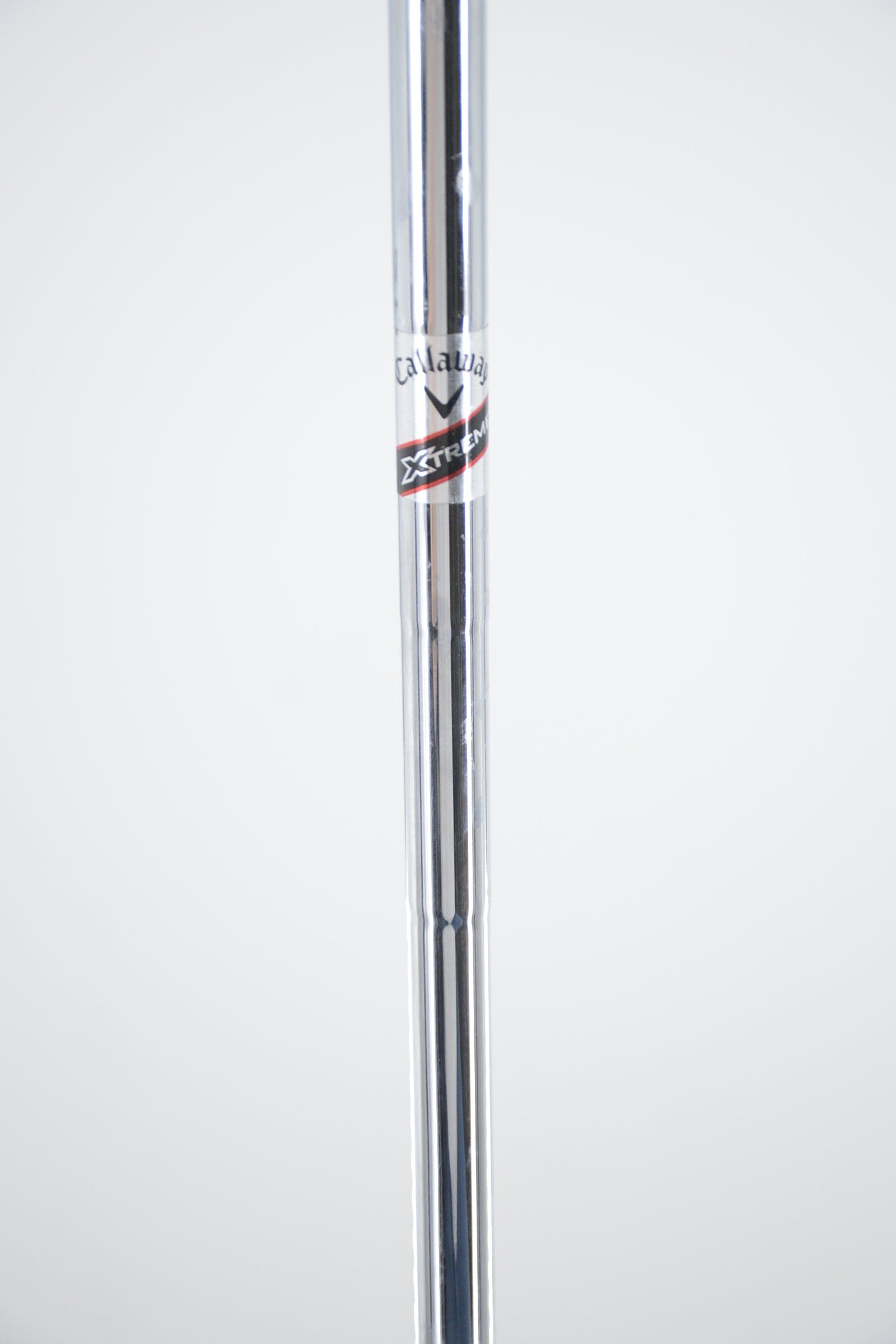 Callaway Xtreme SW Uniflex 35" Golf Clubs GolfRoots