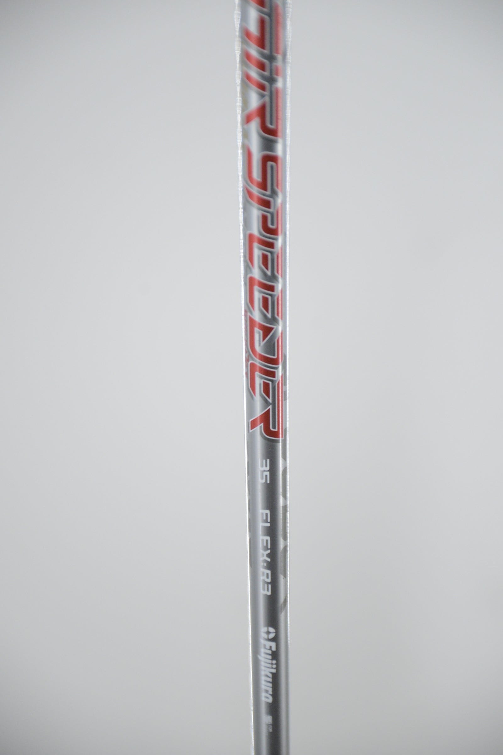 Women's Titleist GT1 10 Degree Driver W Flex 44.5" Golf Clubs GolfRoots