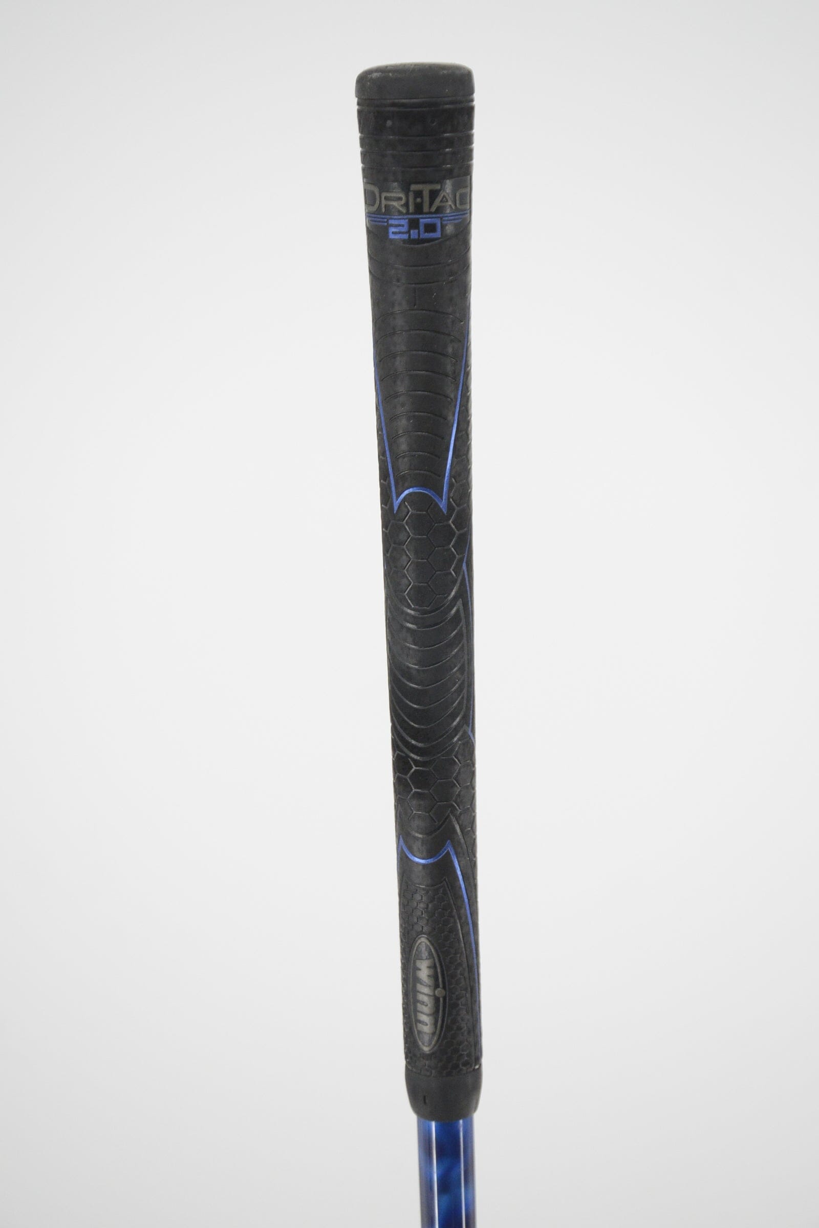 PXG 0341X 3 Wood R Flex 42.5" Golf Clubs GolfRoots